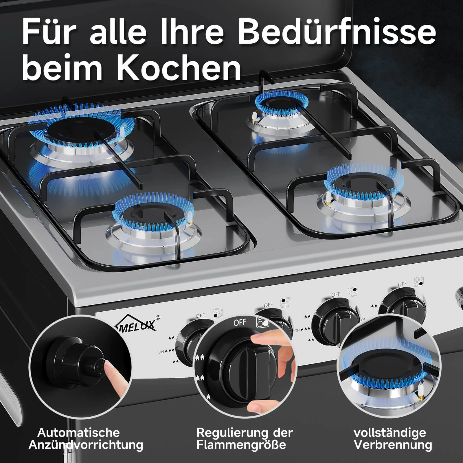 Produktbild 6