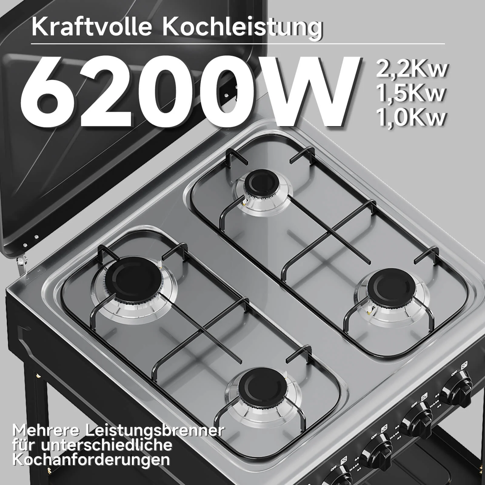 Produktbild 2