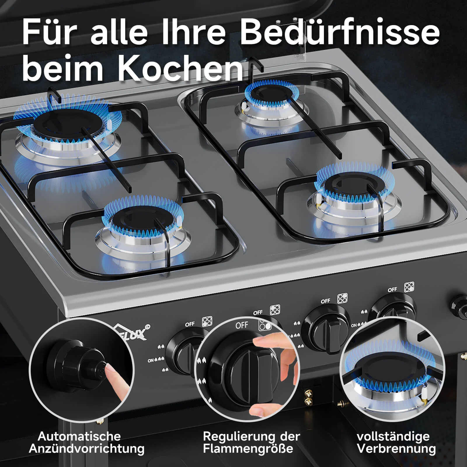 Produktbild 6
