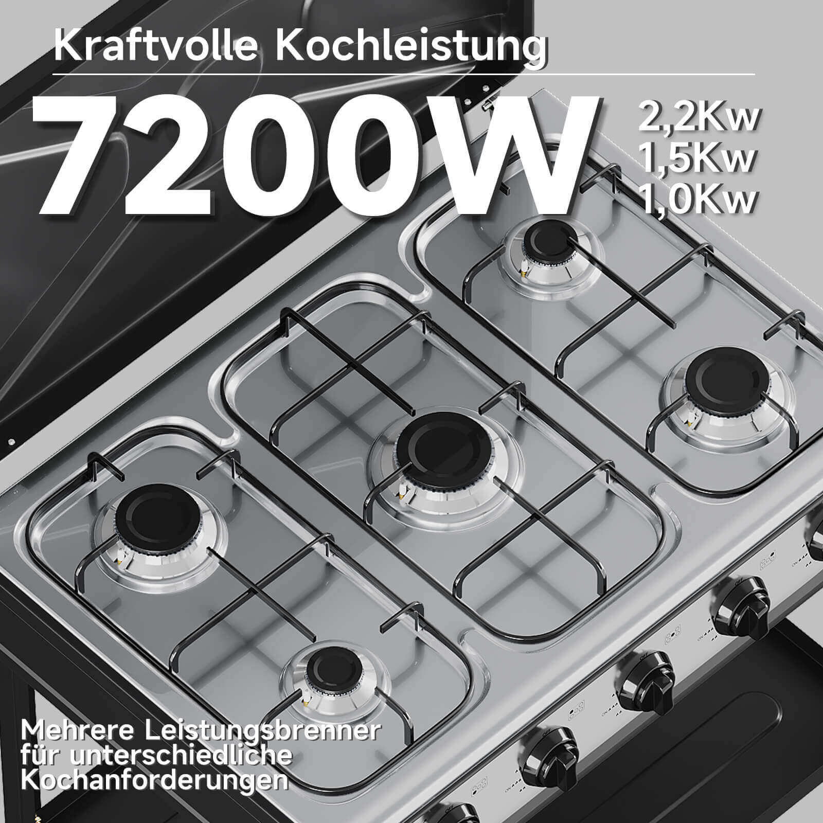 Produktbild 2