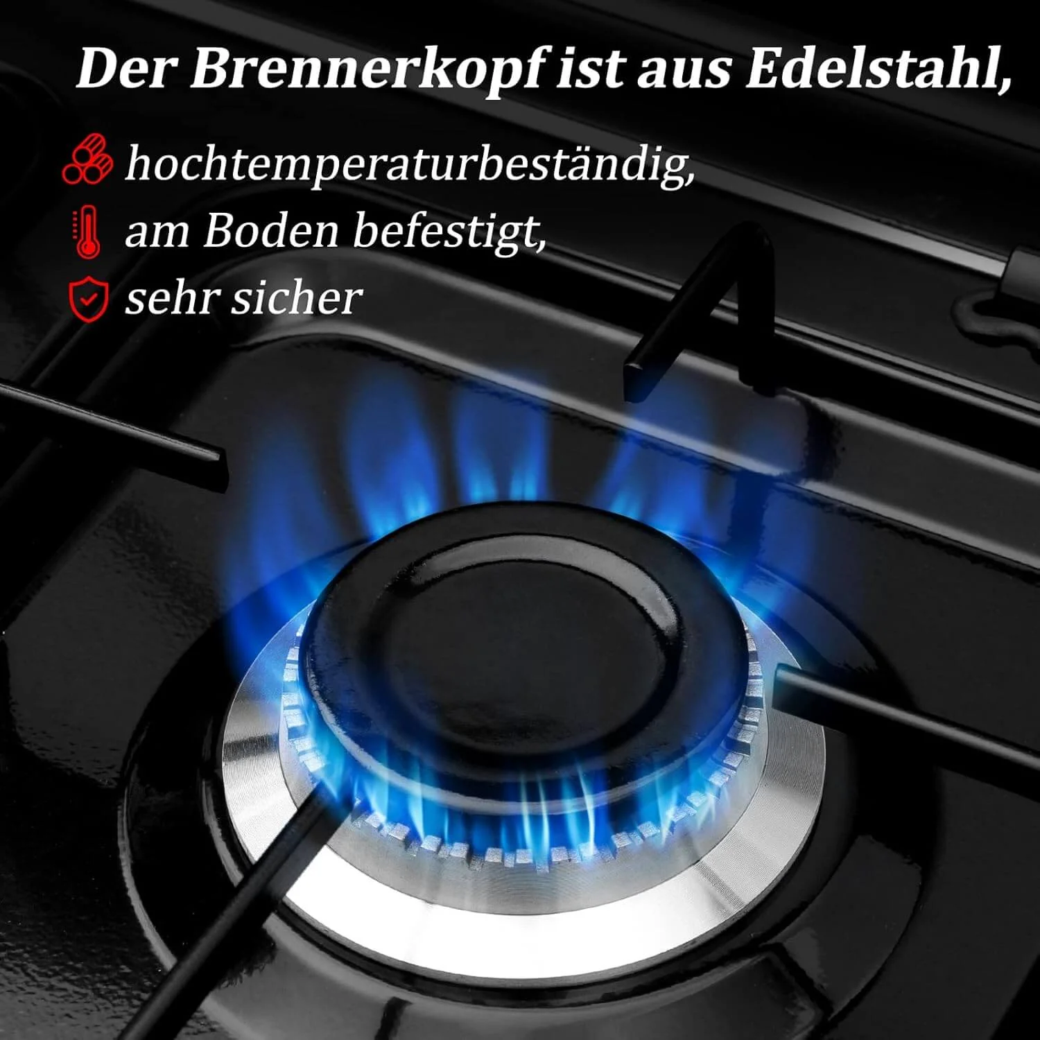 Produktbild 14
