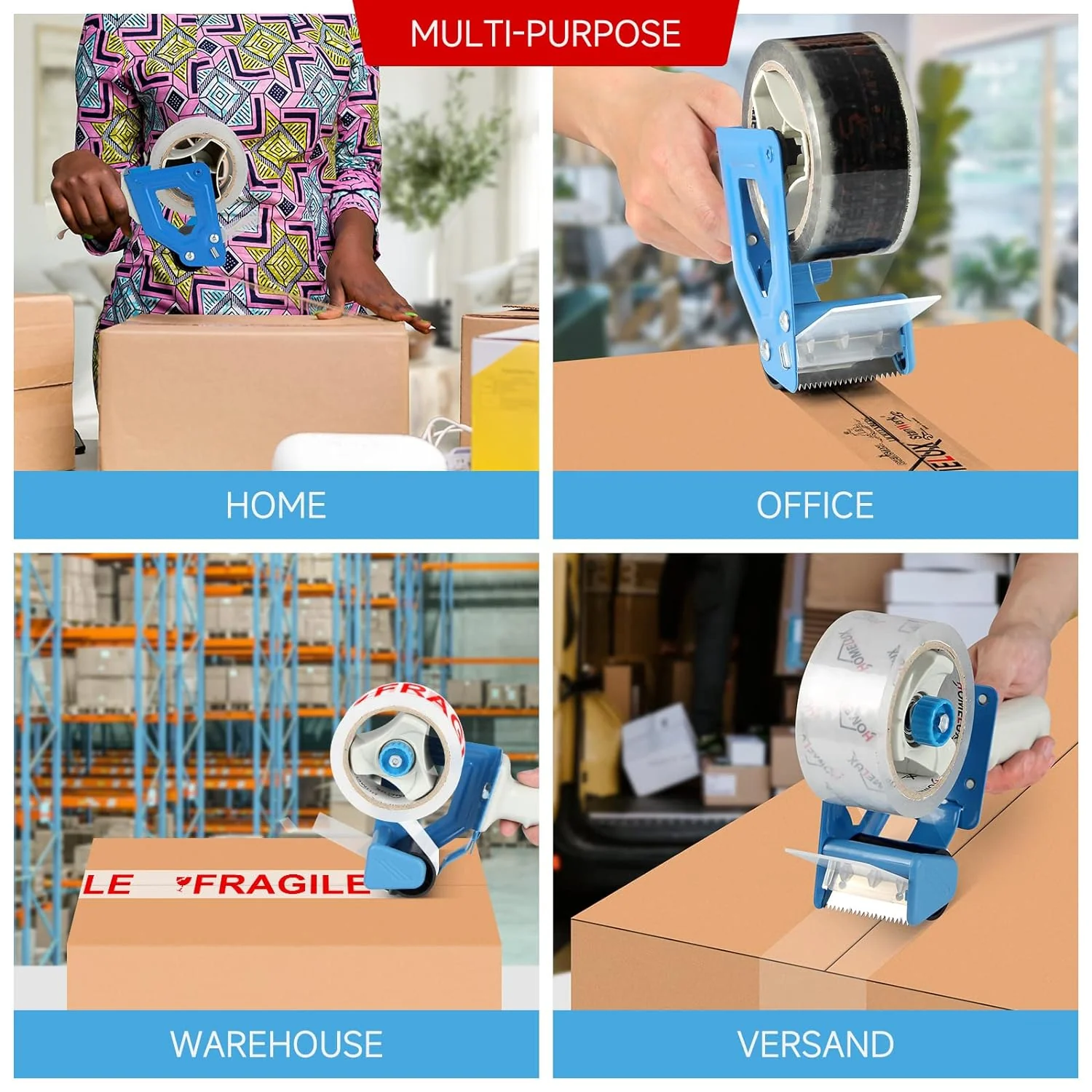 Produktbild 12