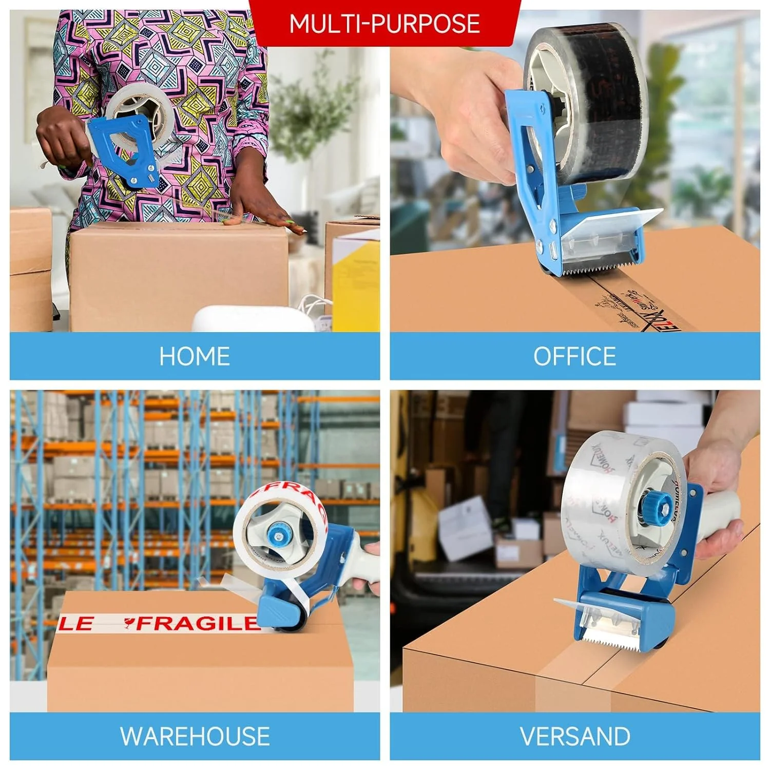 Produktbild 6