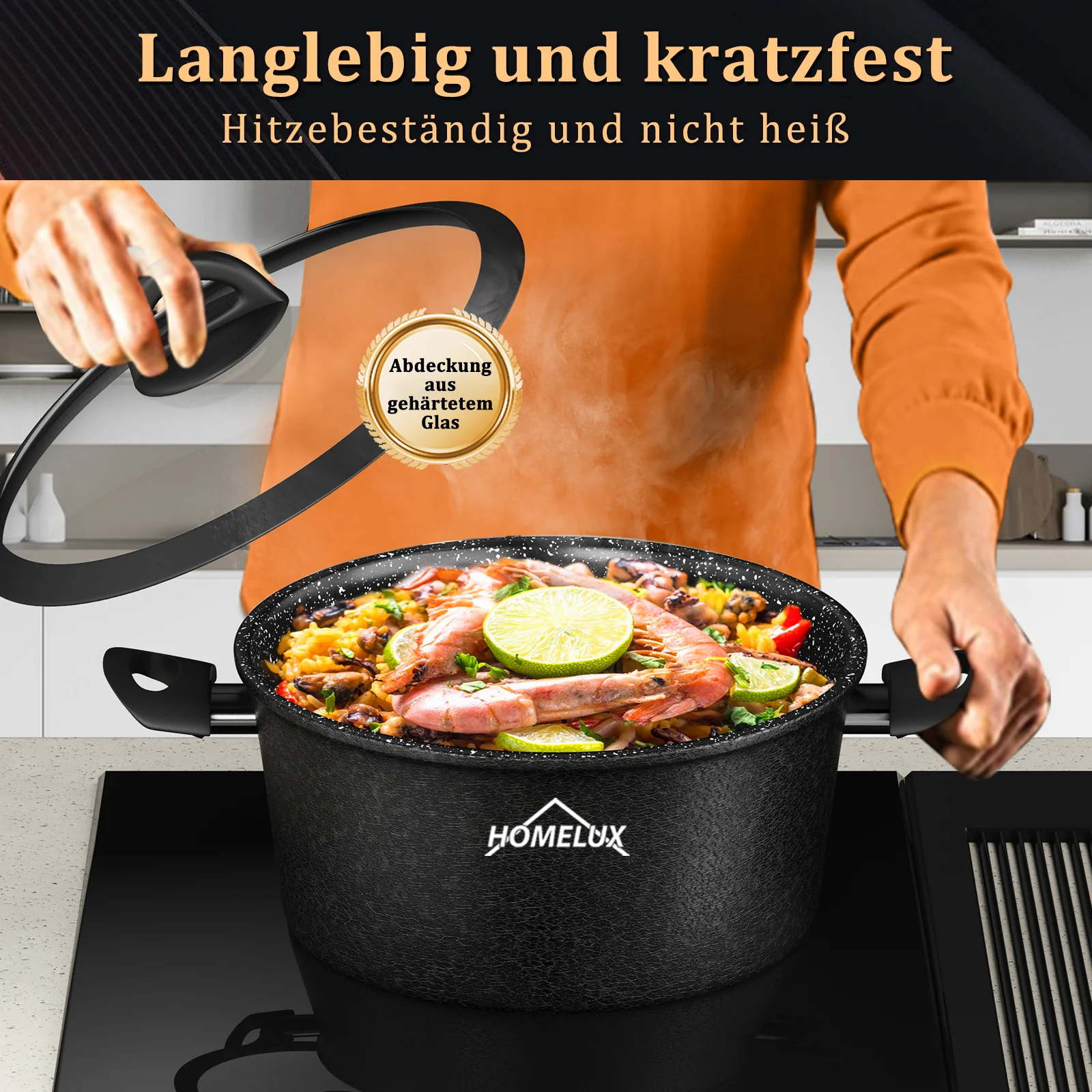 Produktbild 7