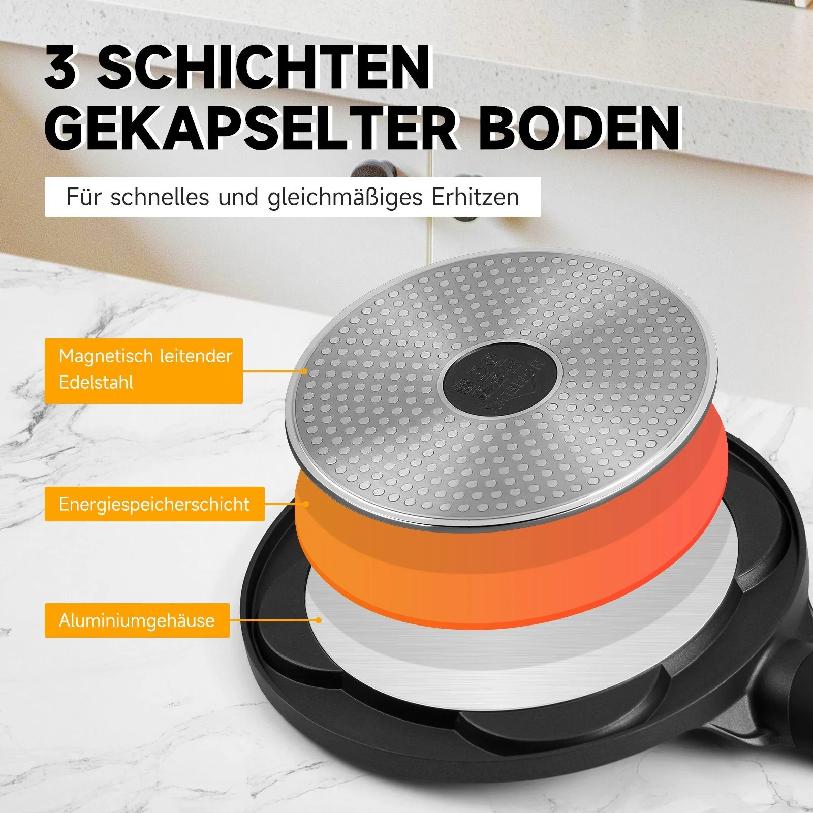 Produktbild 6