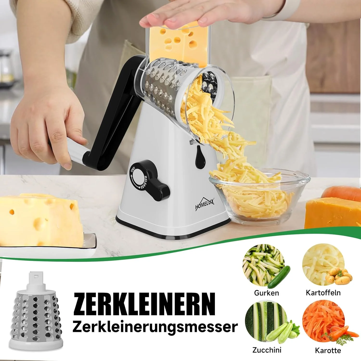 Produktbild 3