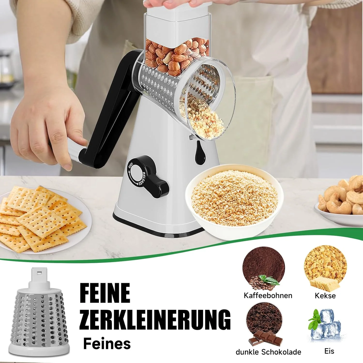 Produktbild 4