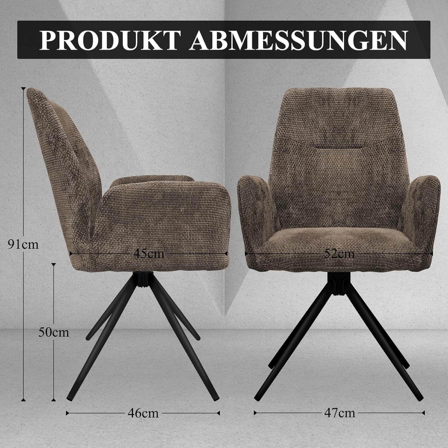 Produktbild 3