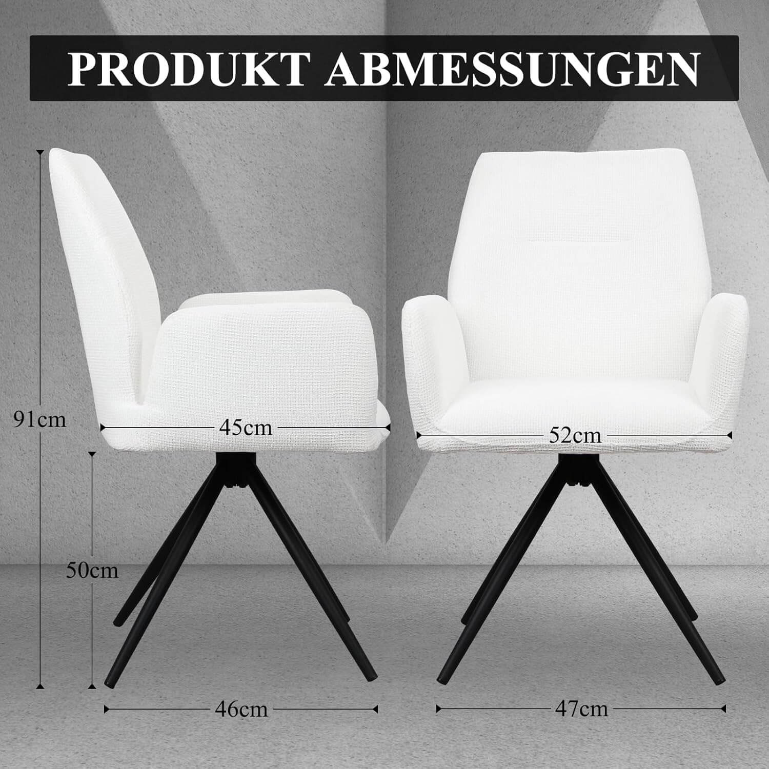 Produktbild 9