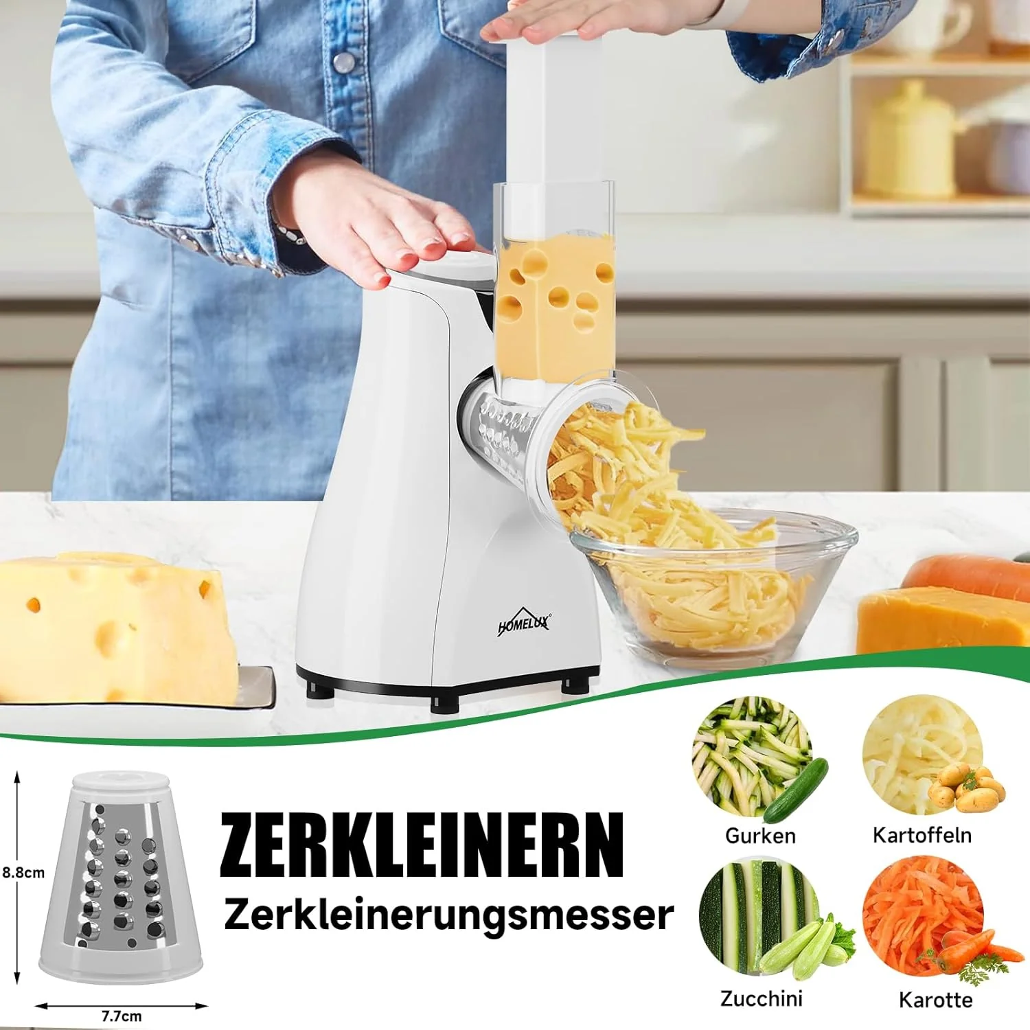 Produktbild 10