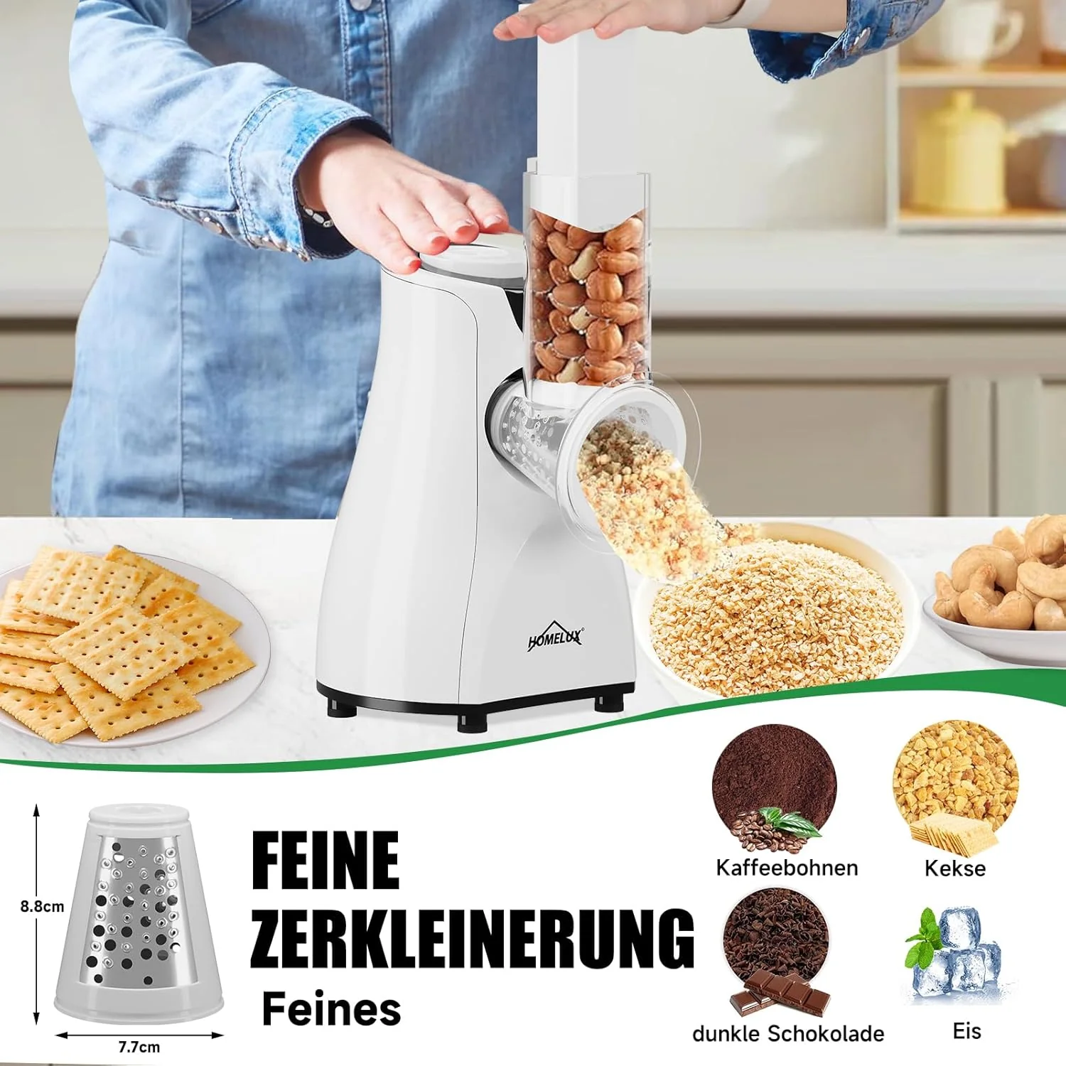 Produktbild 11