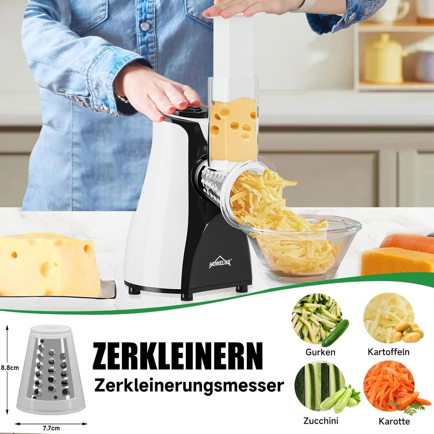 Produktbild 3
