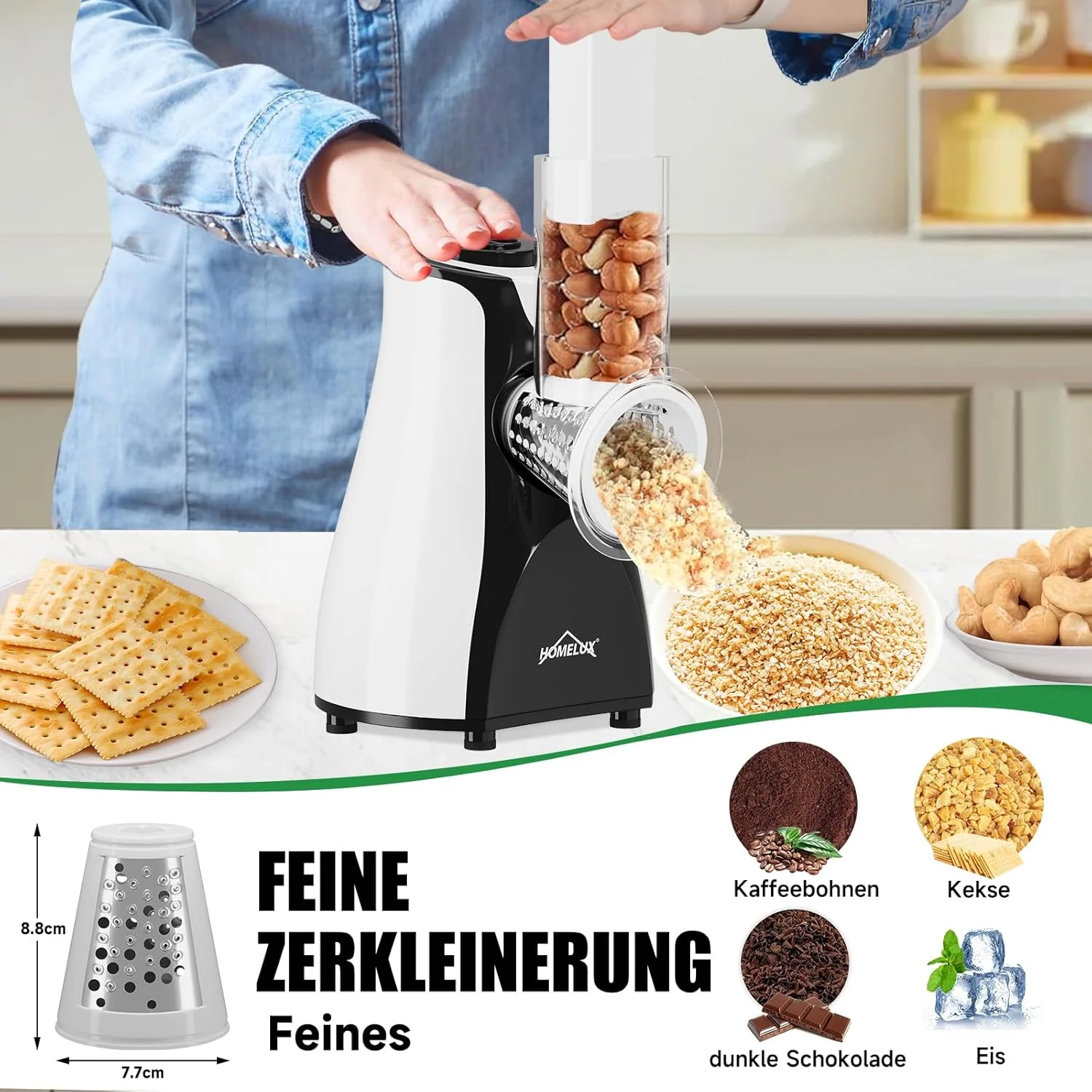 Produktbild 4