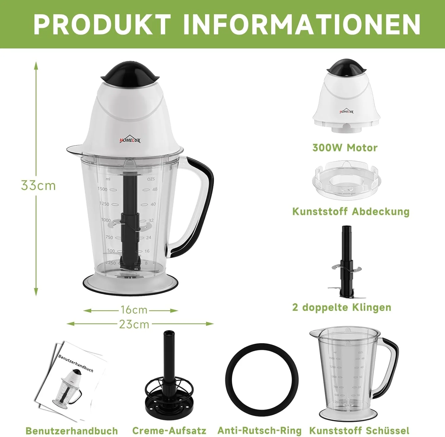Produktbild 3