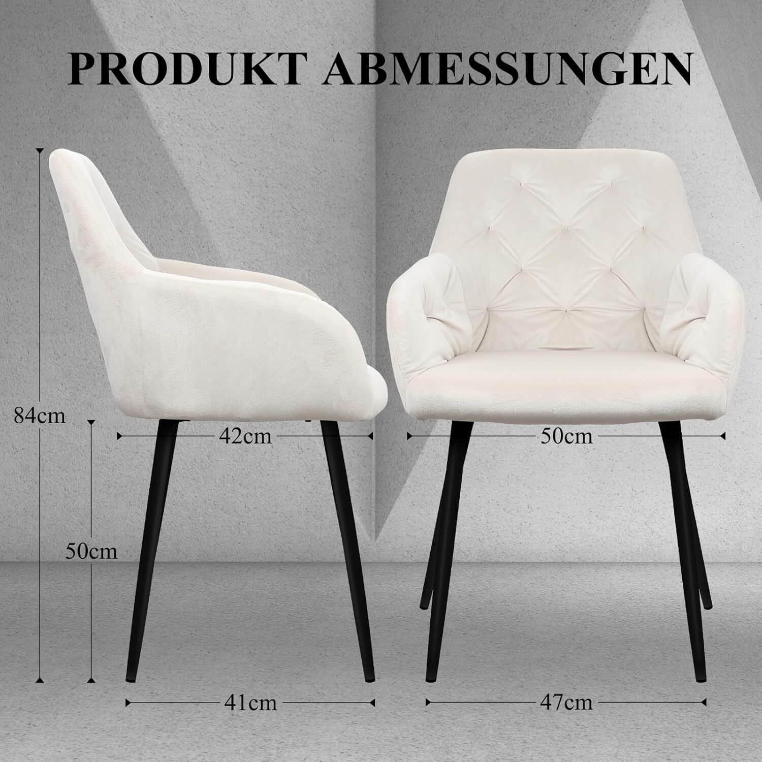 Produktbild 3