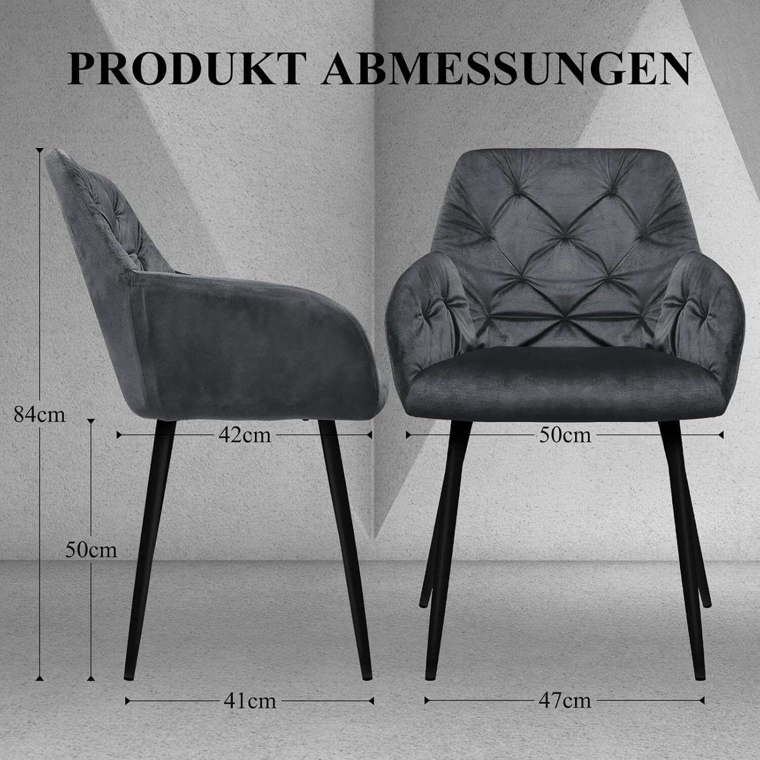 Produktbild 6