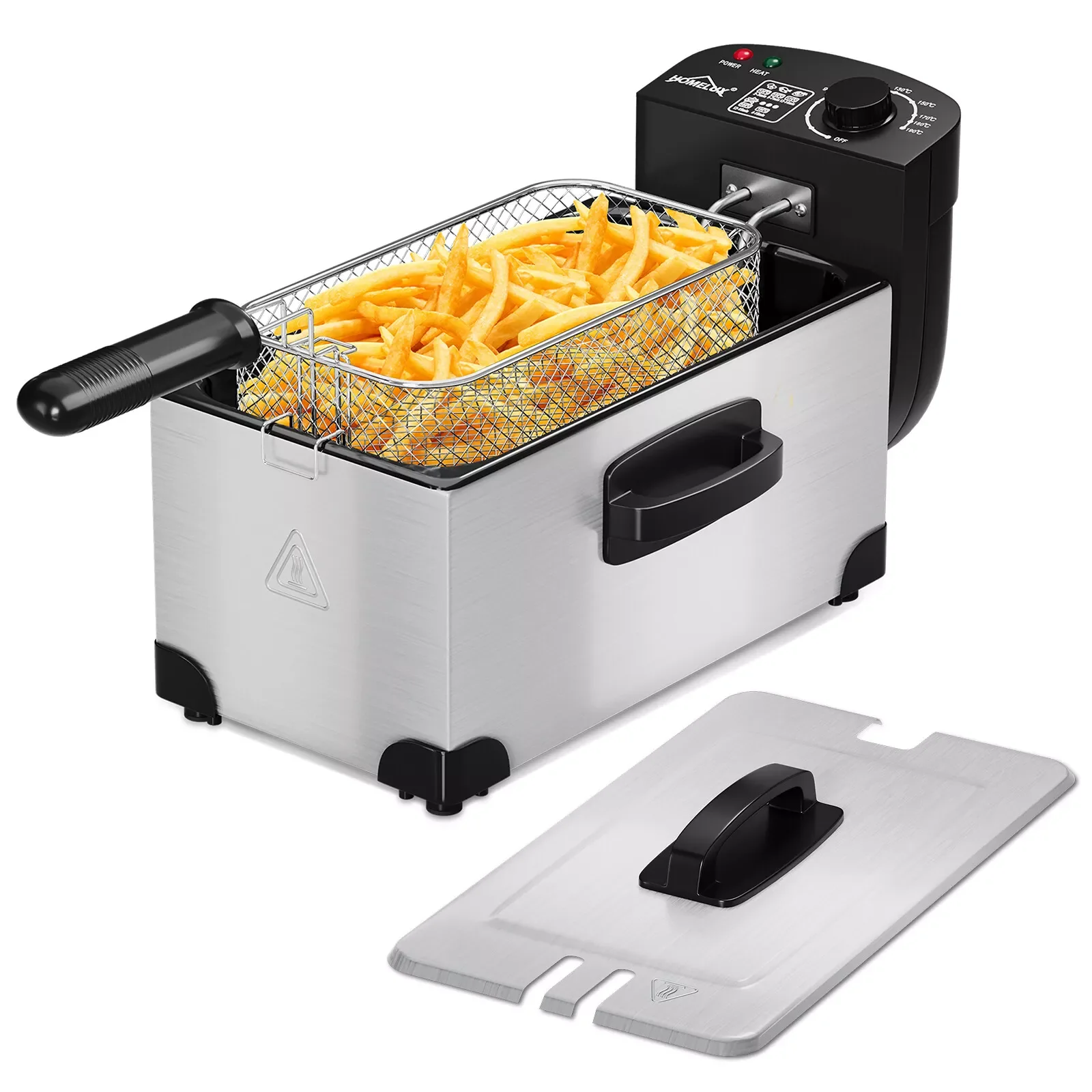 Vorschaubild 2