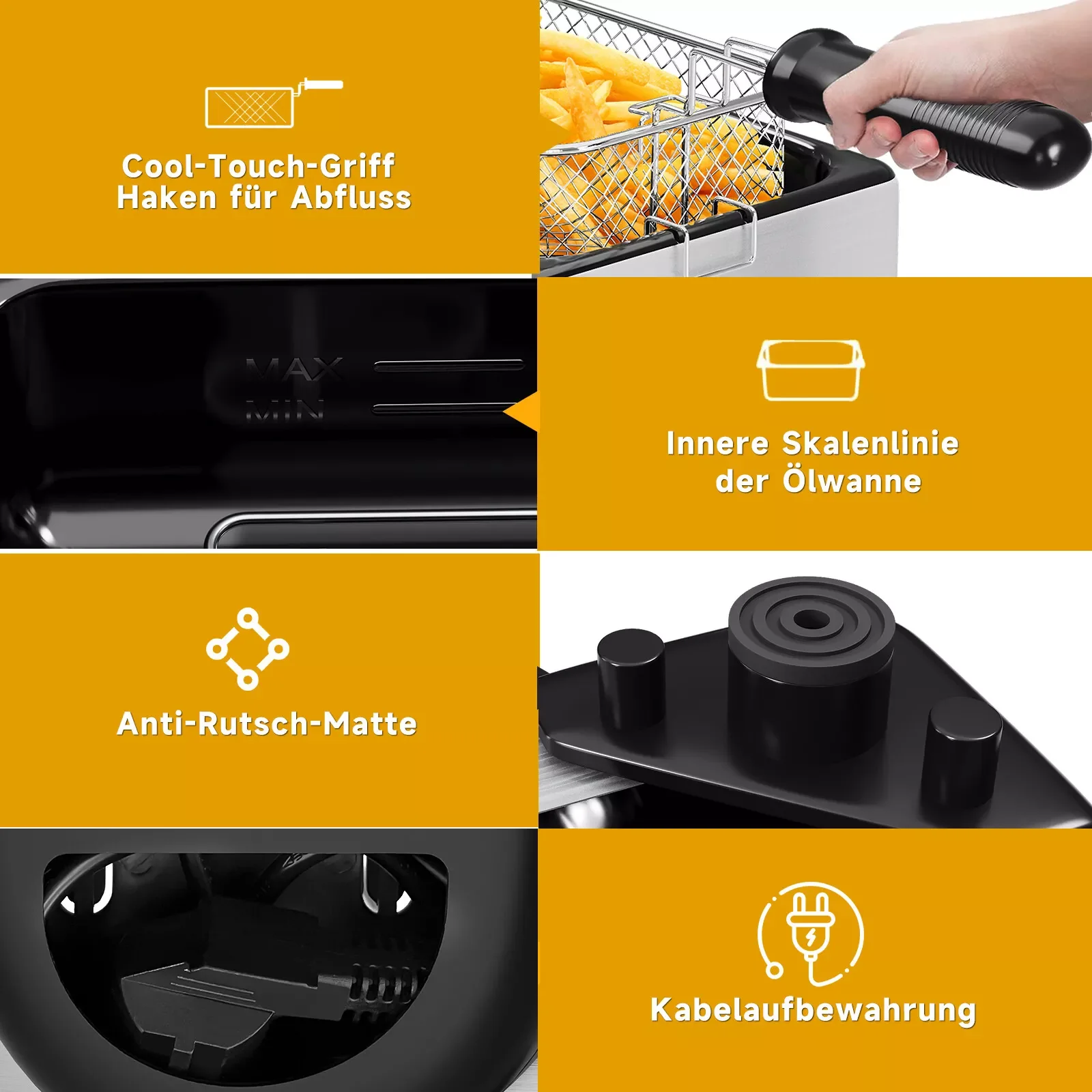 Produktbild 5