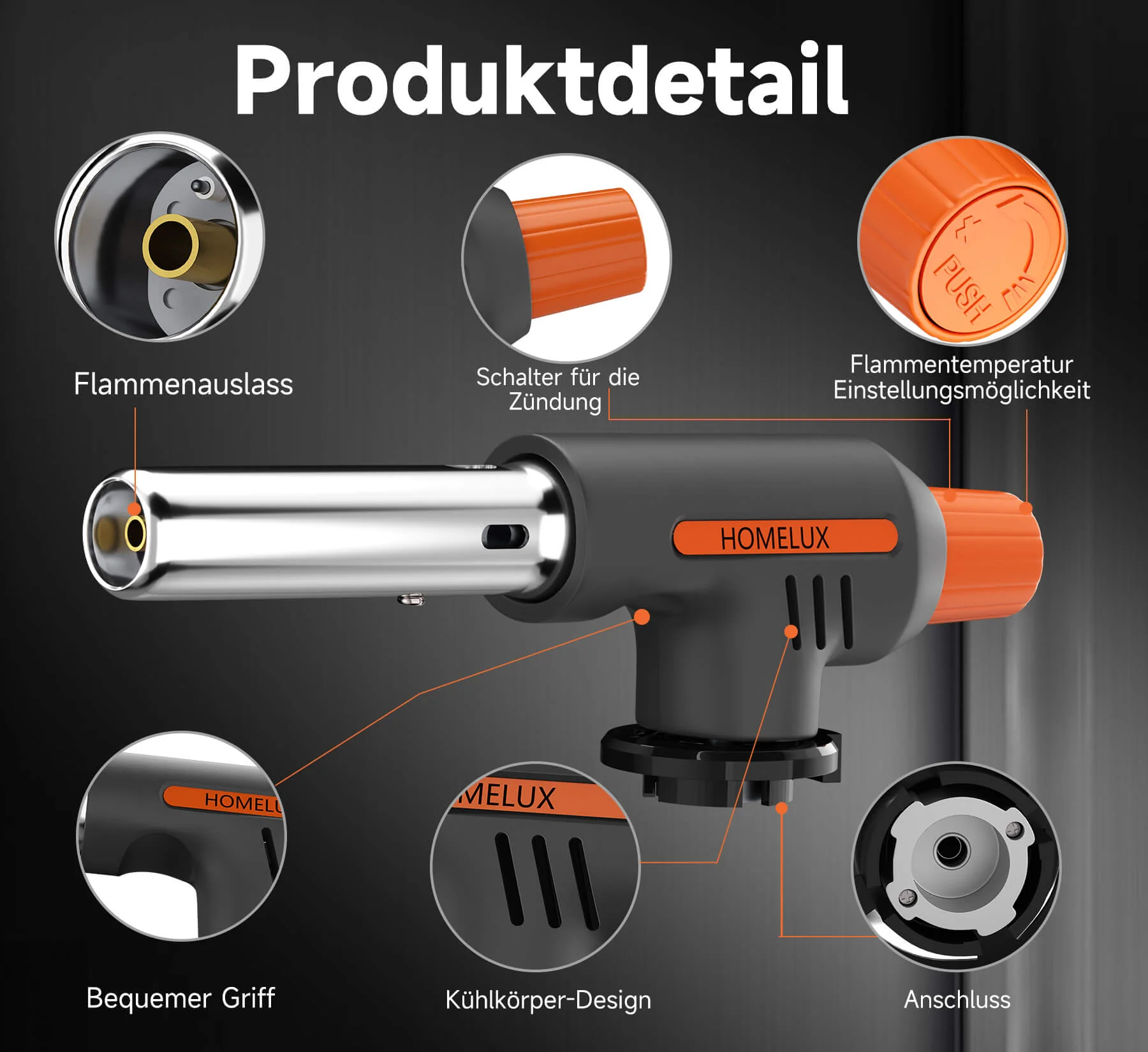 Produktbild 13