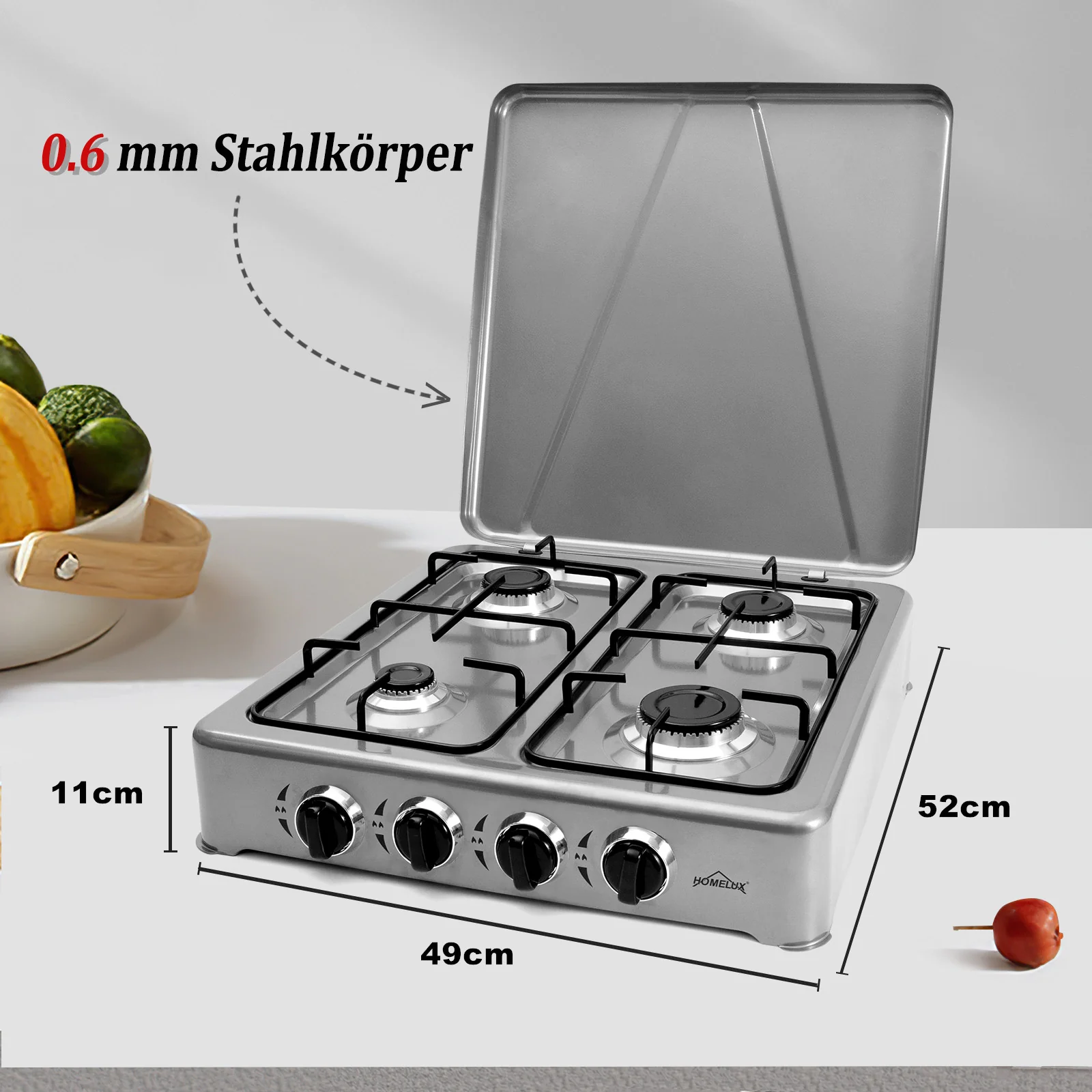 Vorschaubild 1