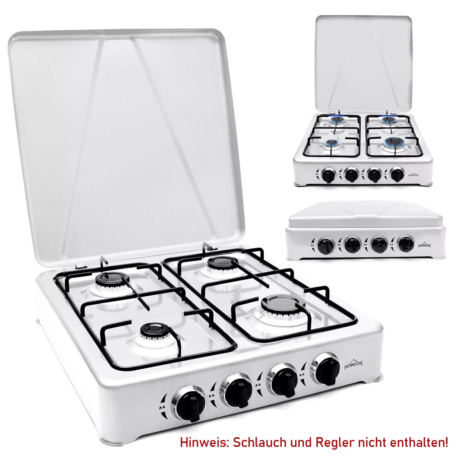 Produktbild 4