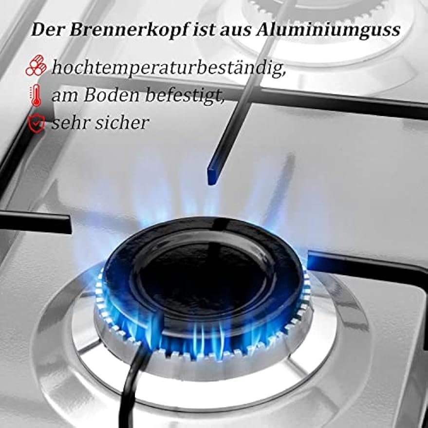 Produktbild 7