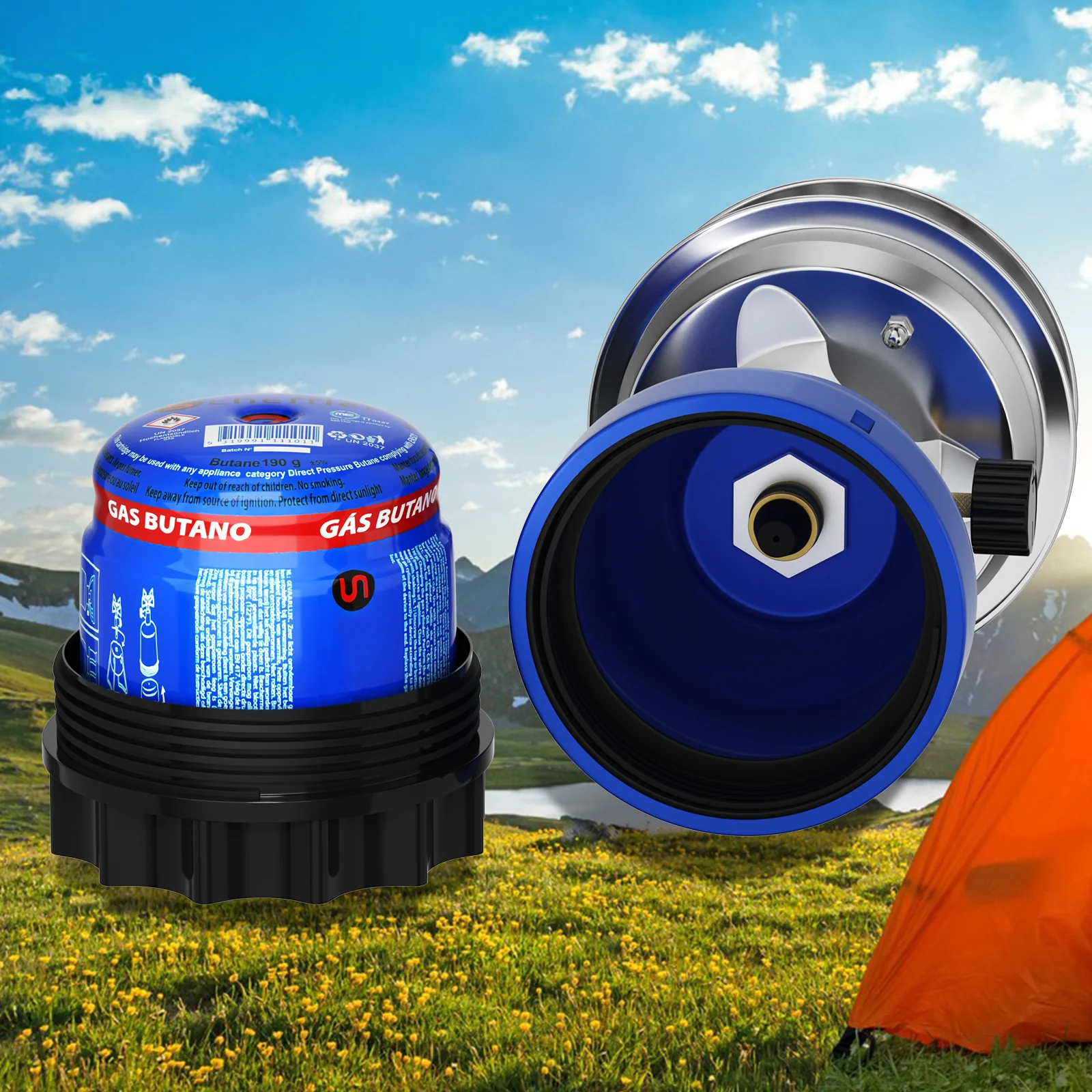 Produktbild 5