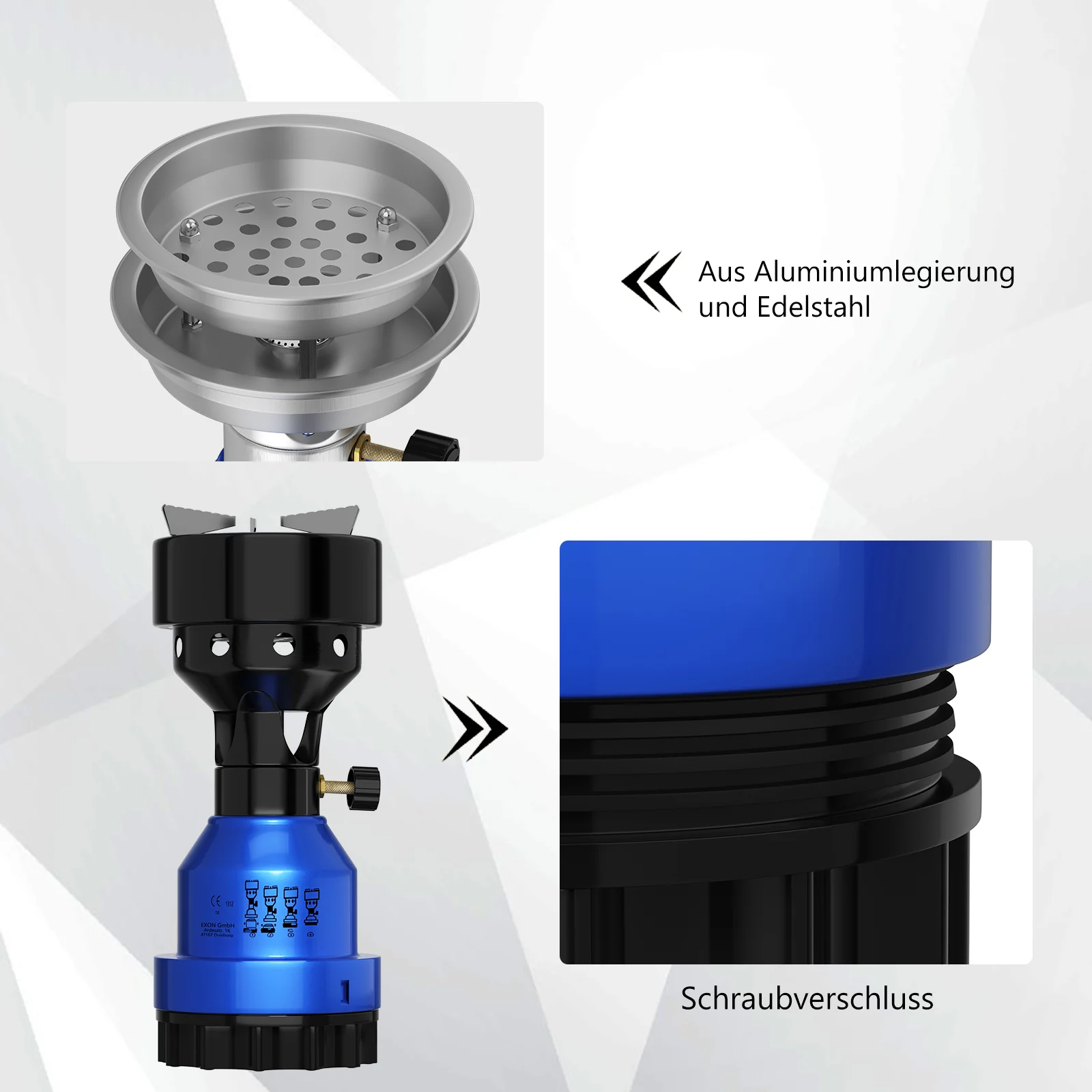 Produktbild 7