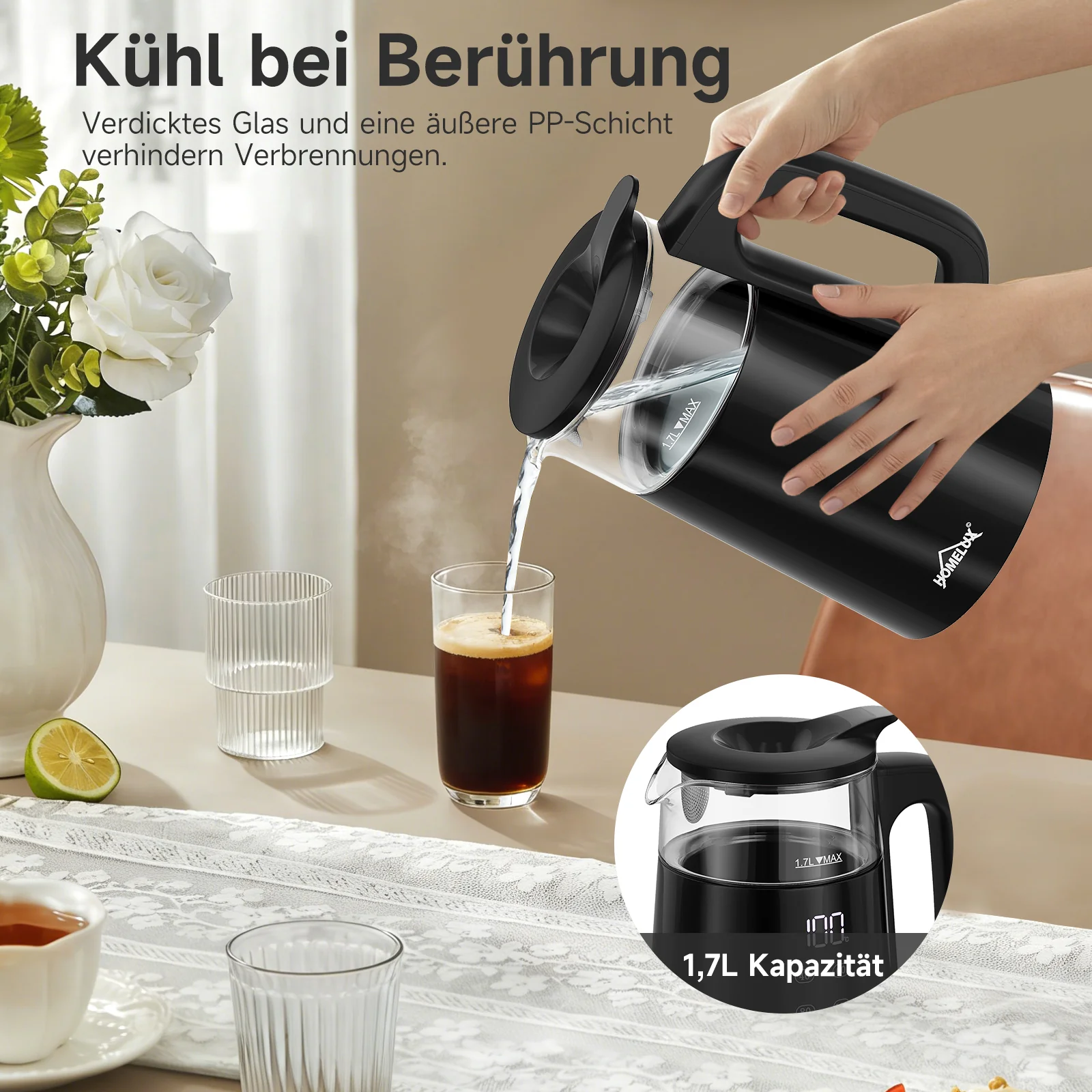 Produktbild 6