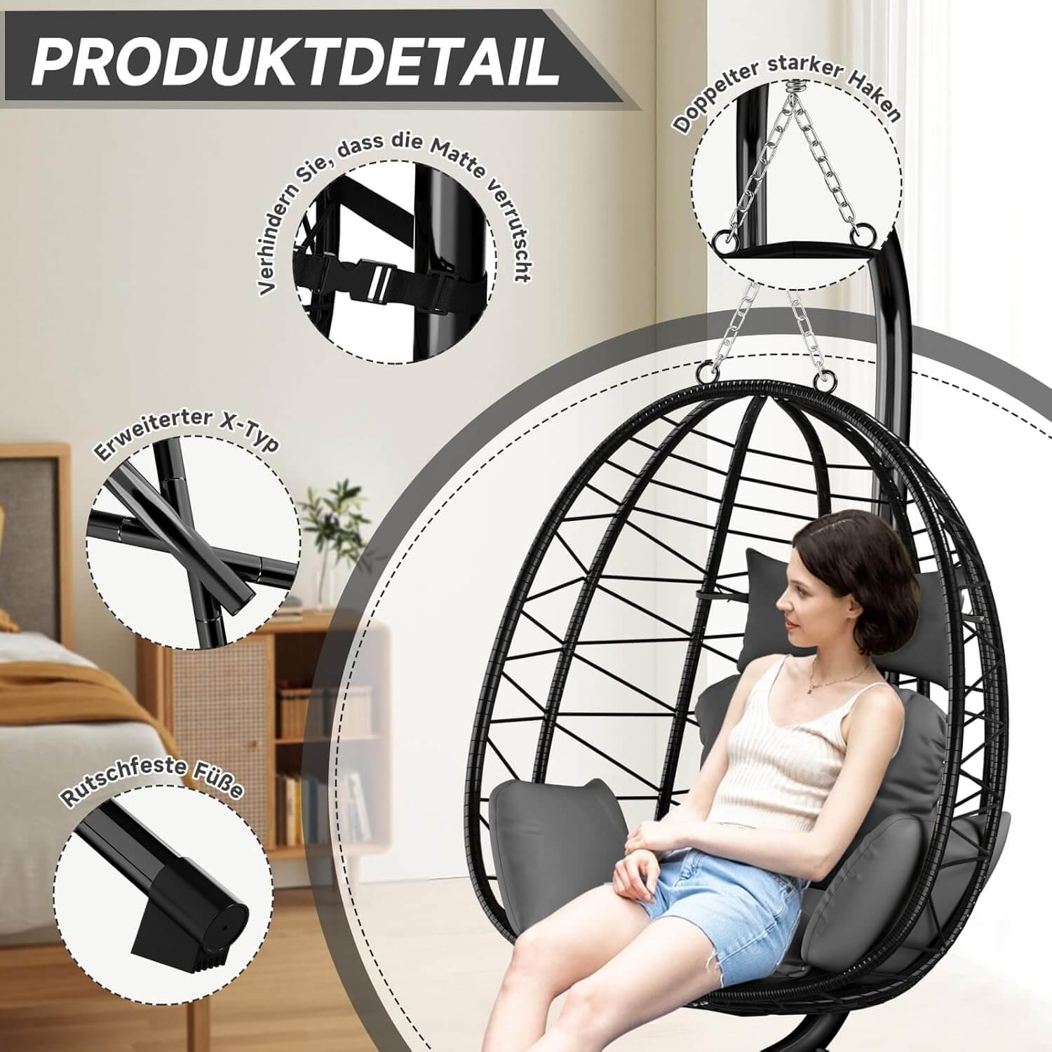 Produktbild 6
