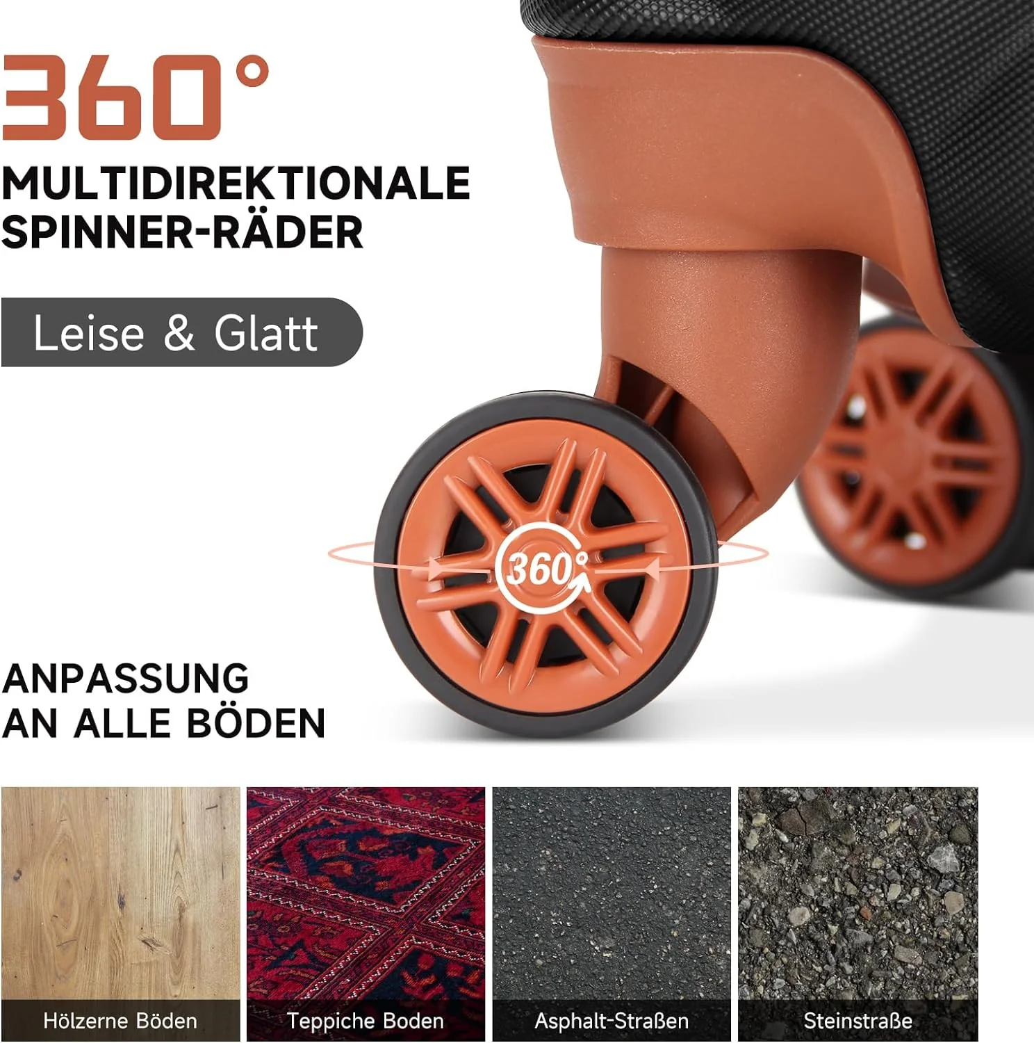 Produktbild 9