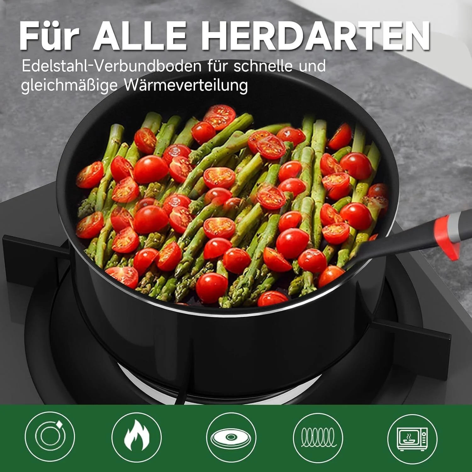 Produktbild 11