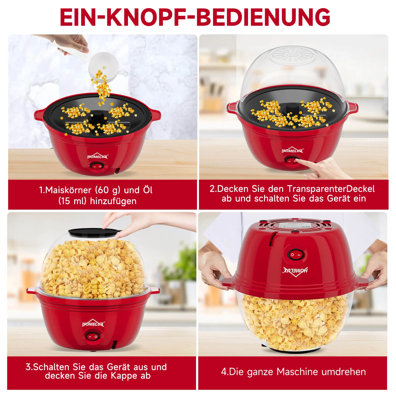 Produktbild 7