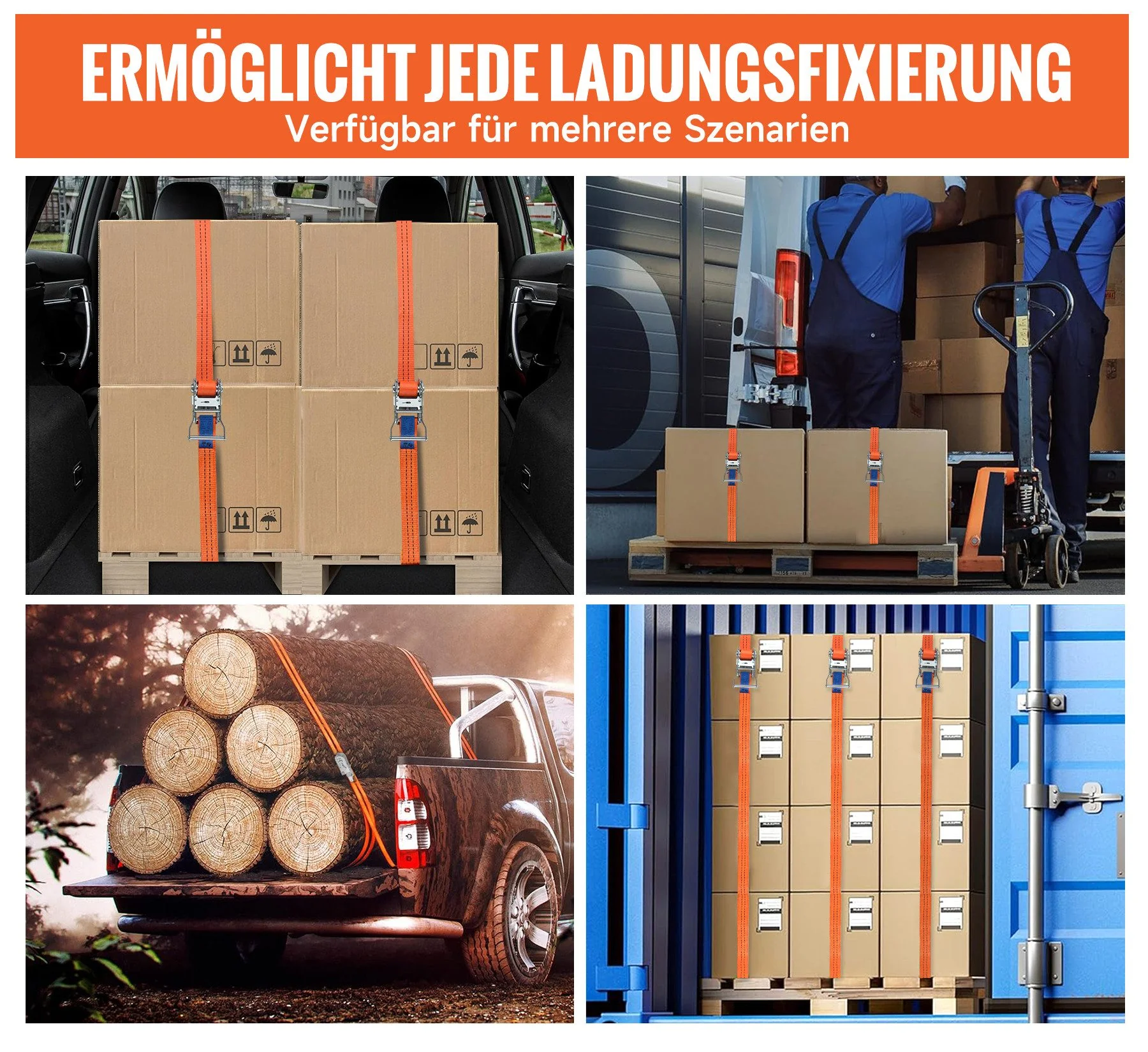 Produktbild 10