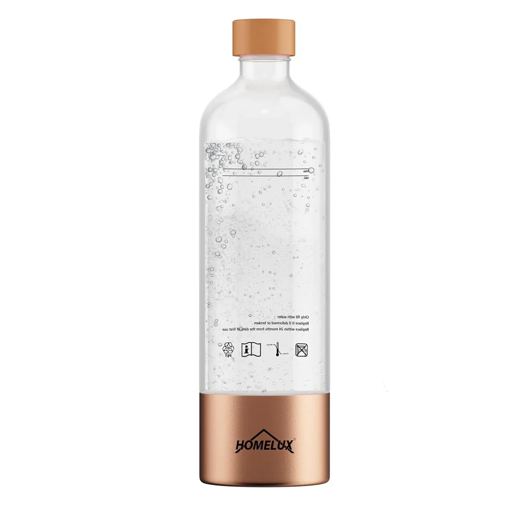 Produktbild 4