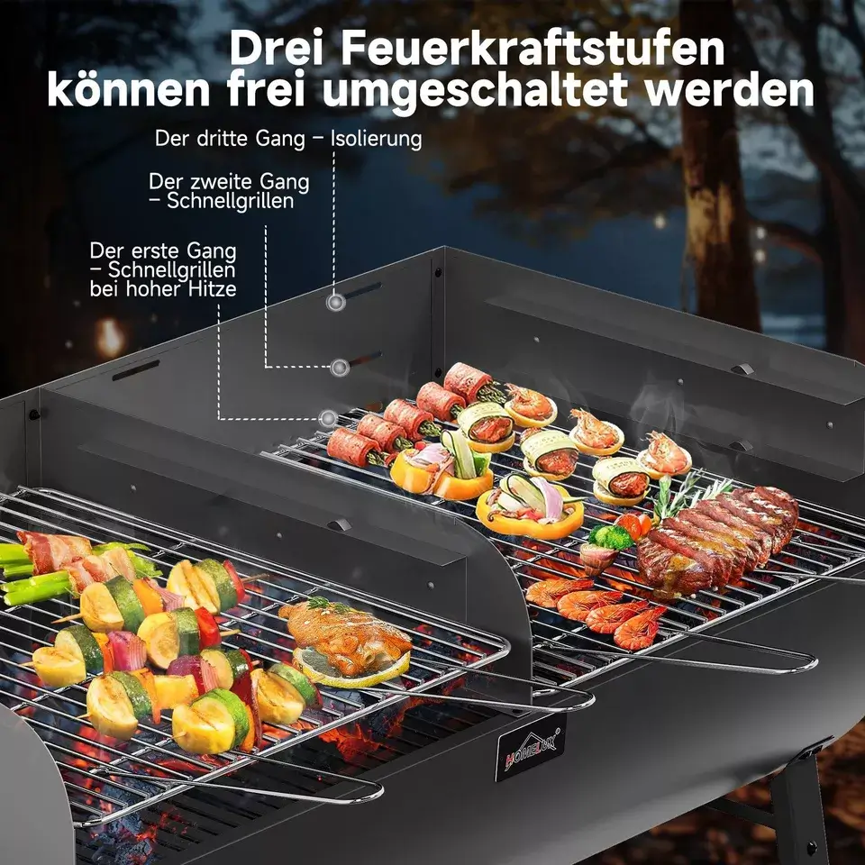 Produktbild 4