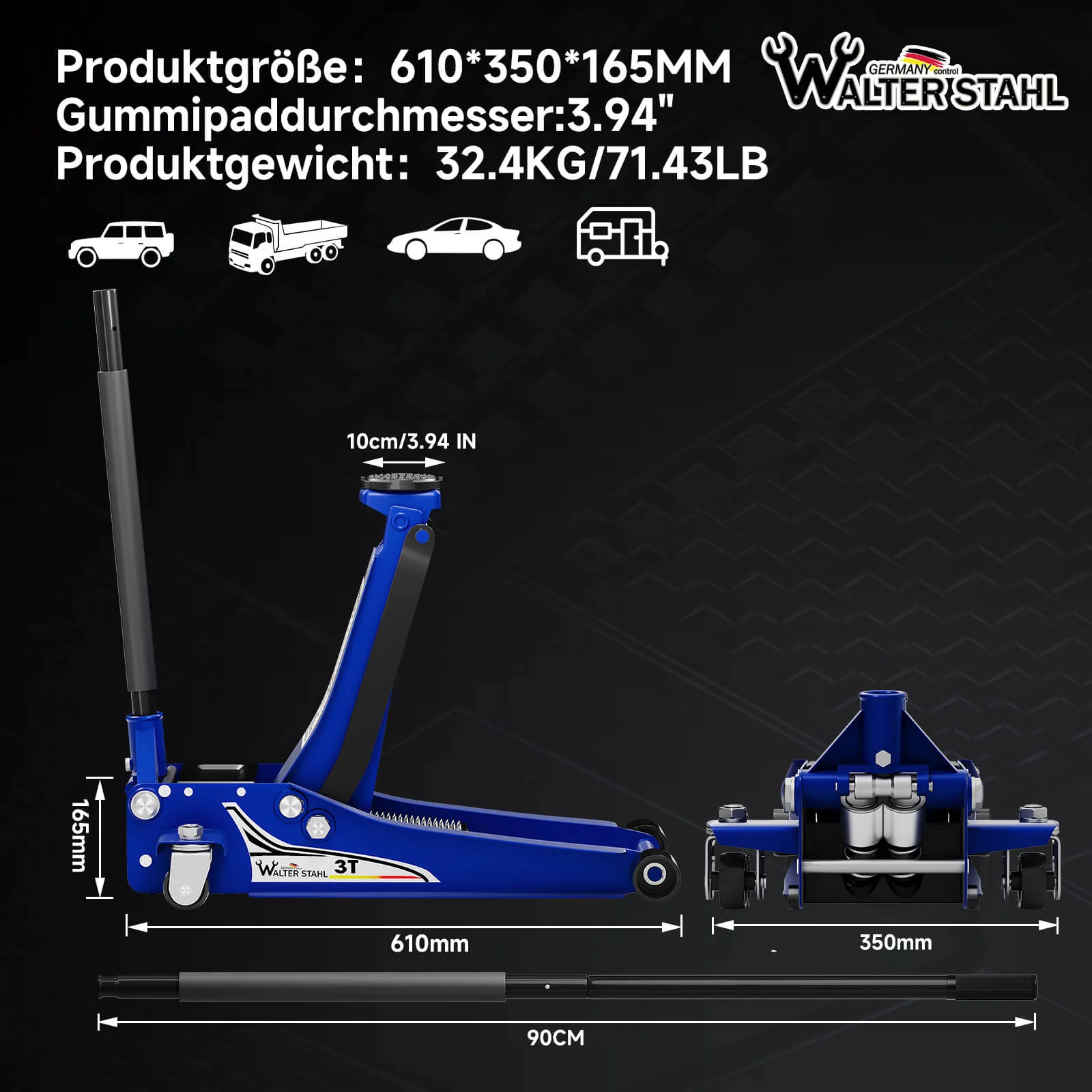 Produktbild 6