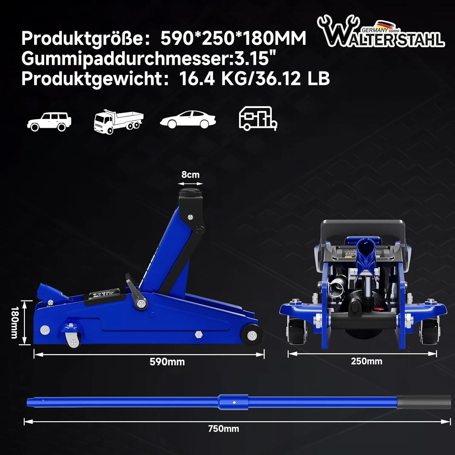 Produktbild 5