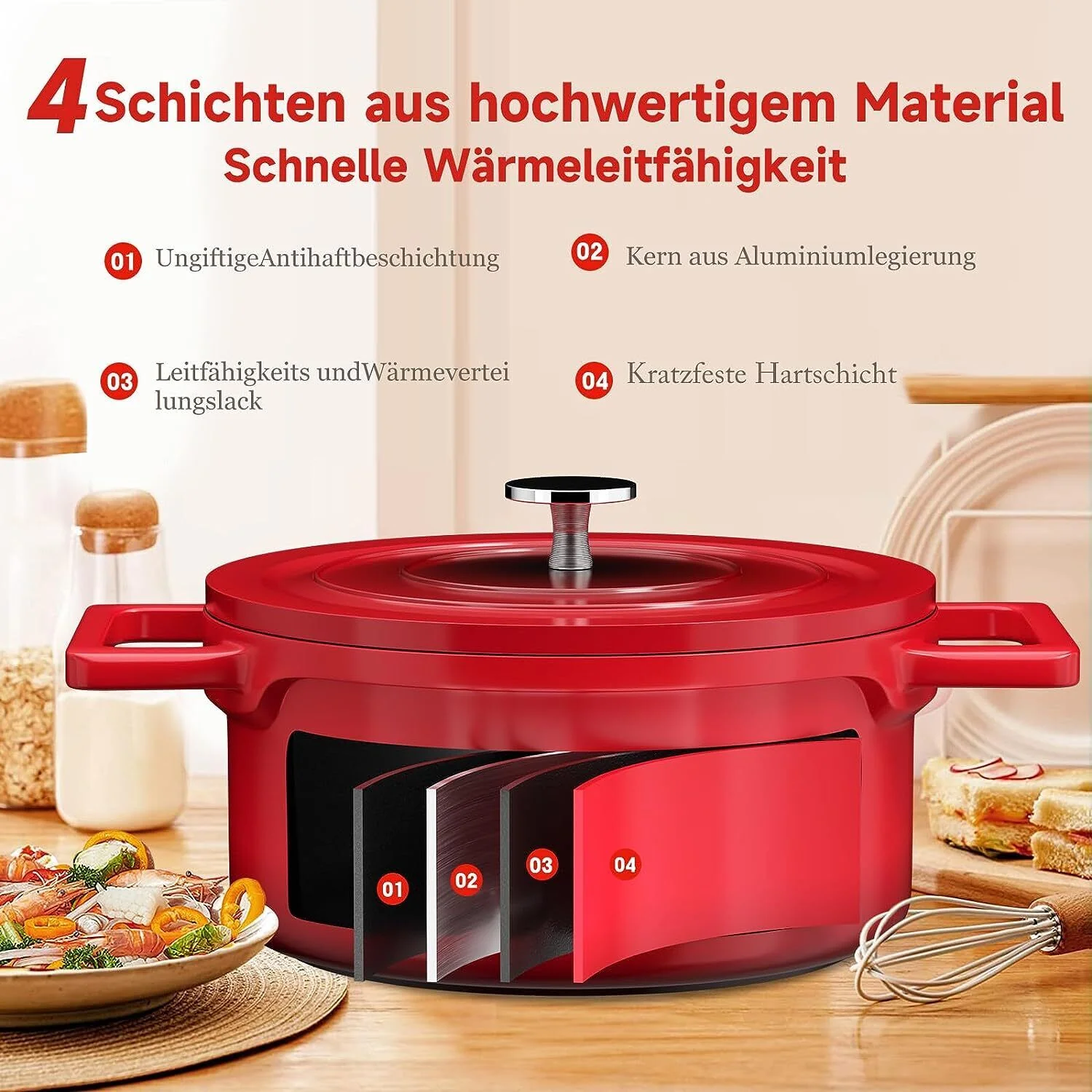 Produktbild 6