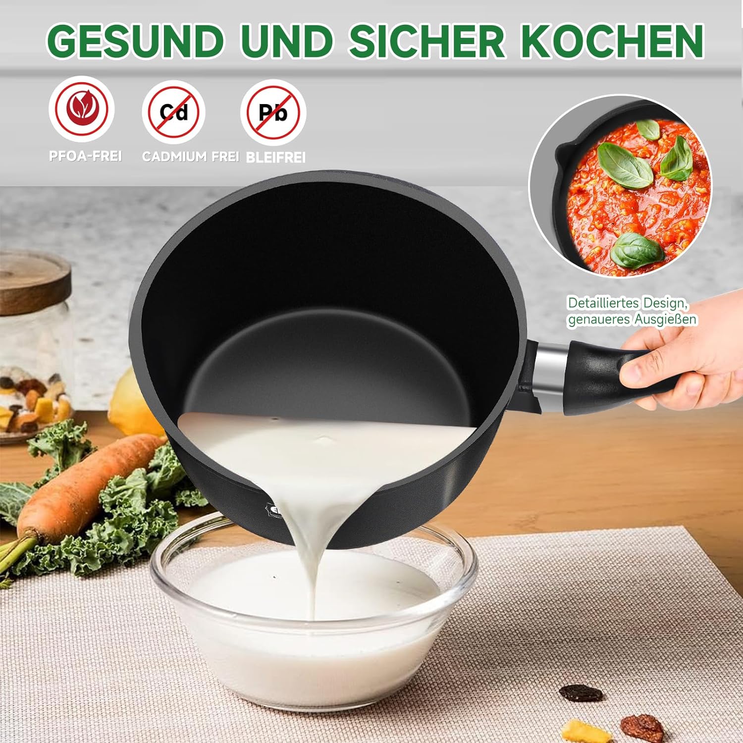 Produktbild 4