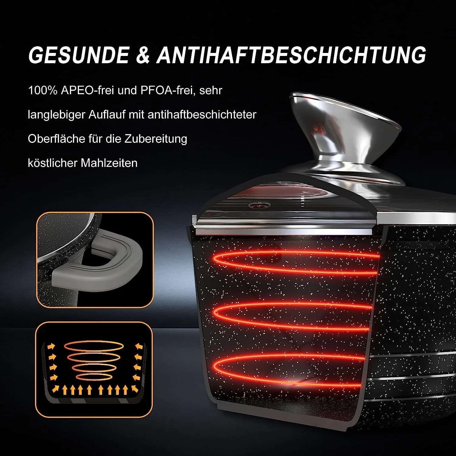 Produktbild 5