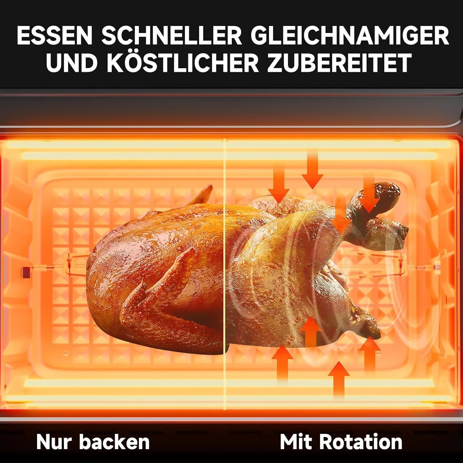 Produktbild 4