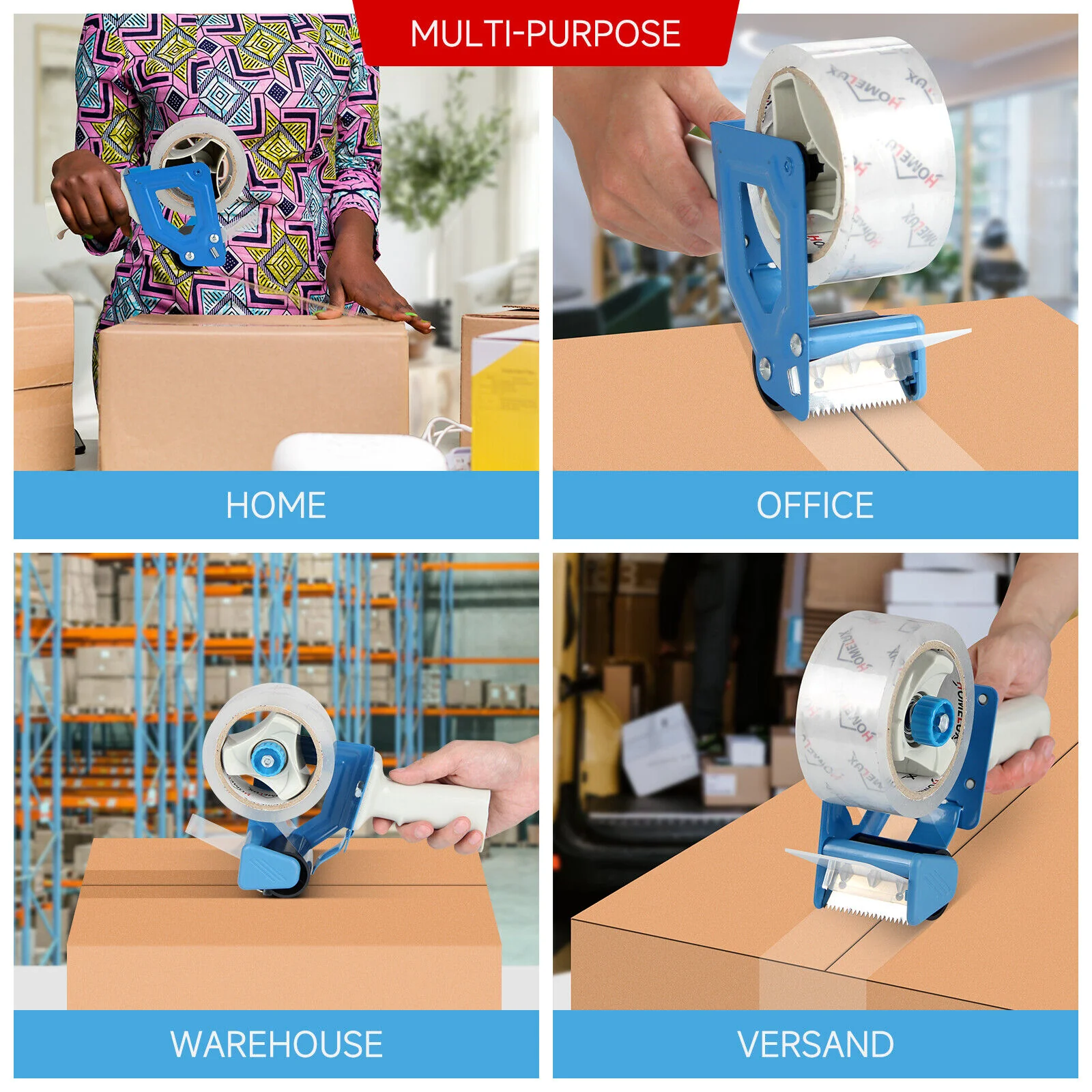 Produktbild 6