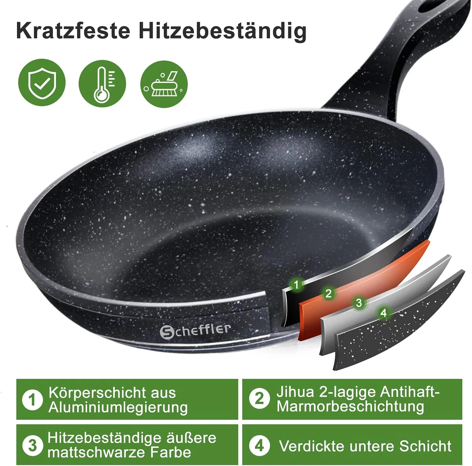 Produktbild 11
