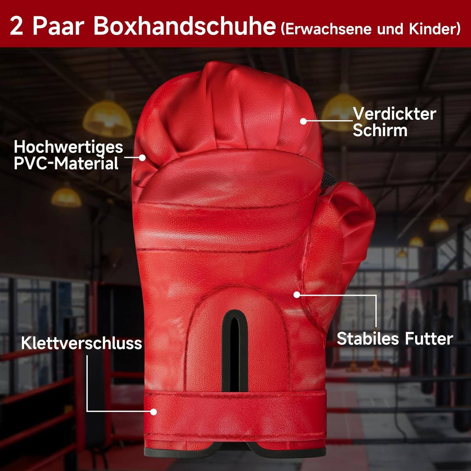 Produktbild 7
