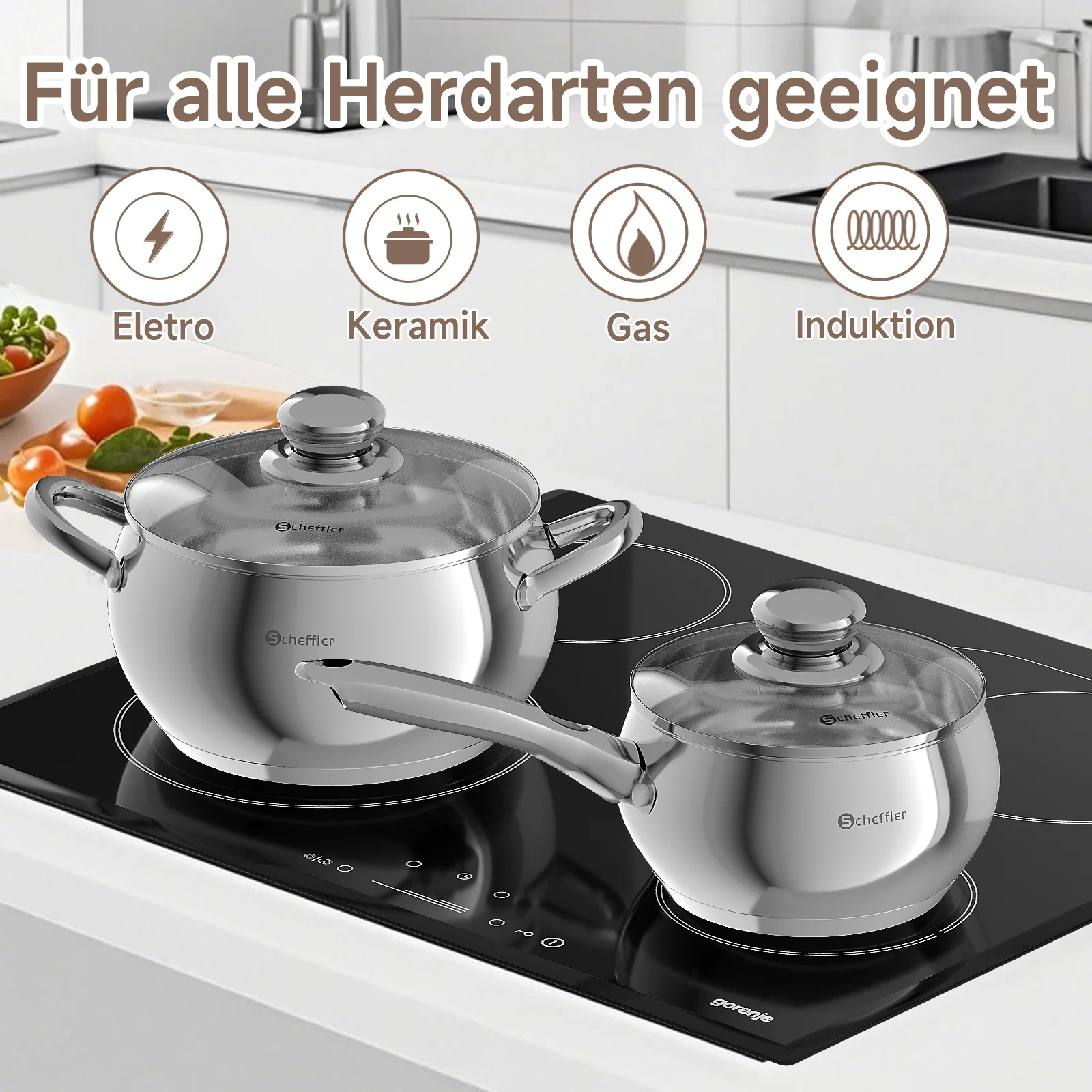 Produktbild 6
