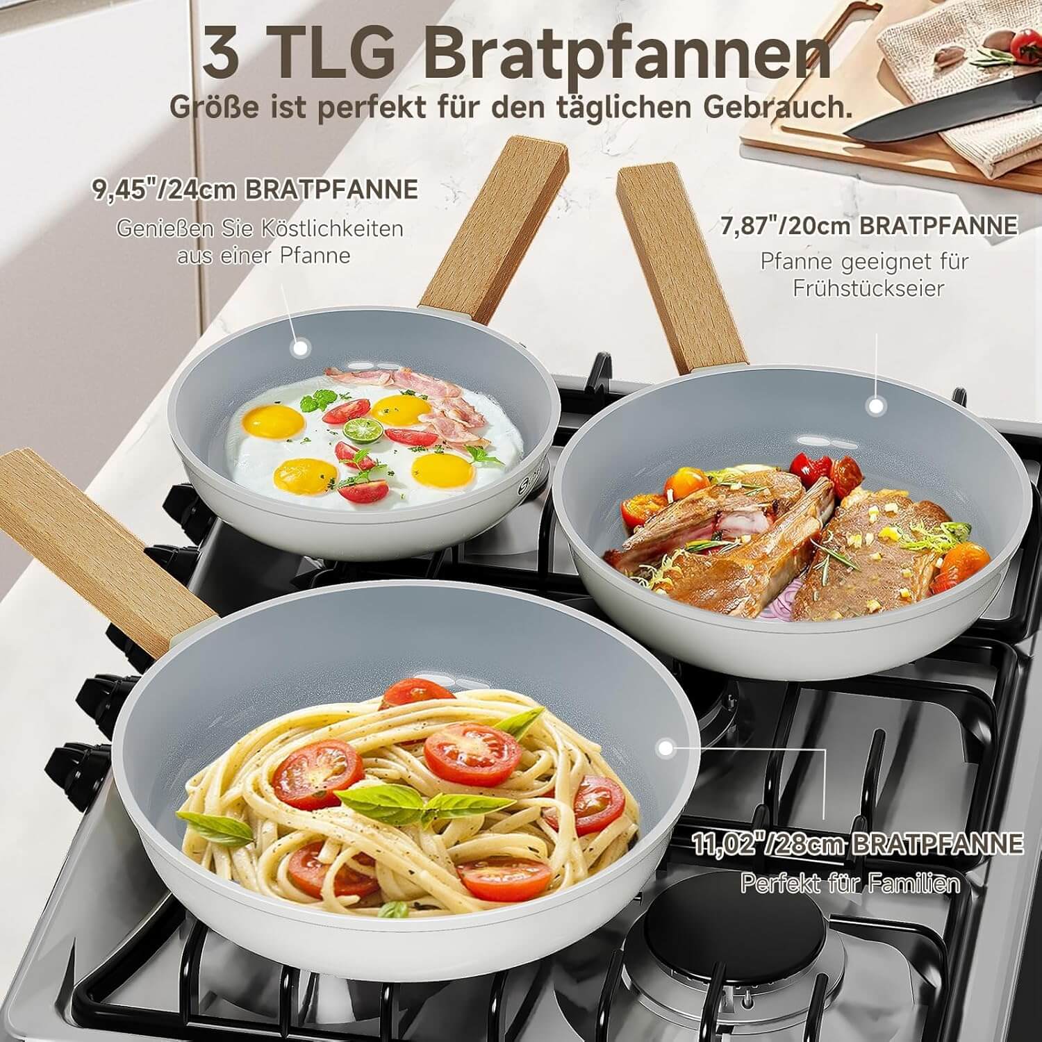 Produktbild 7