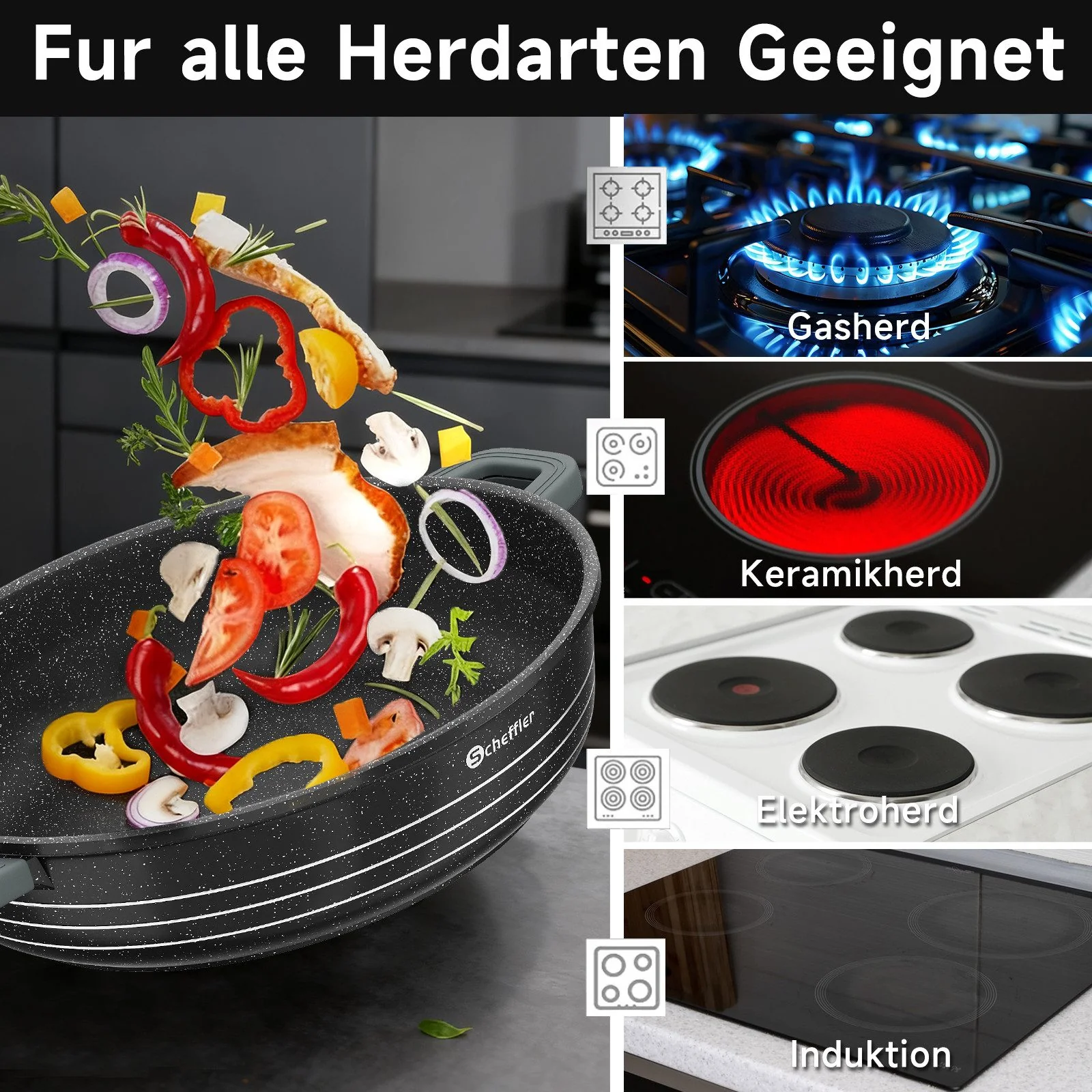 Produktbild 6