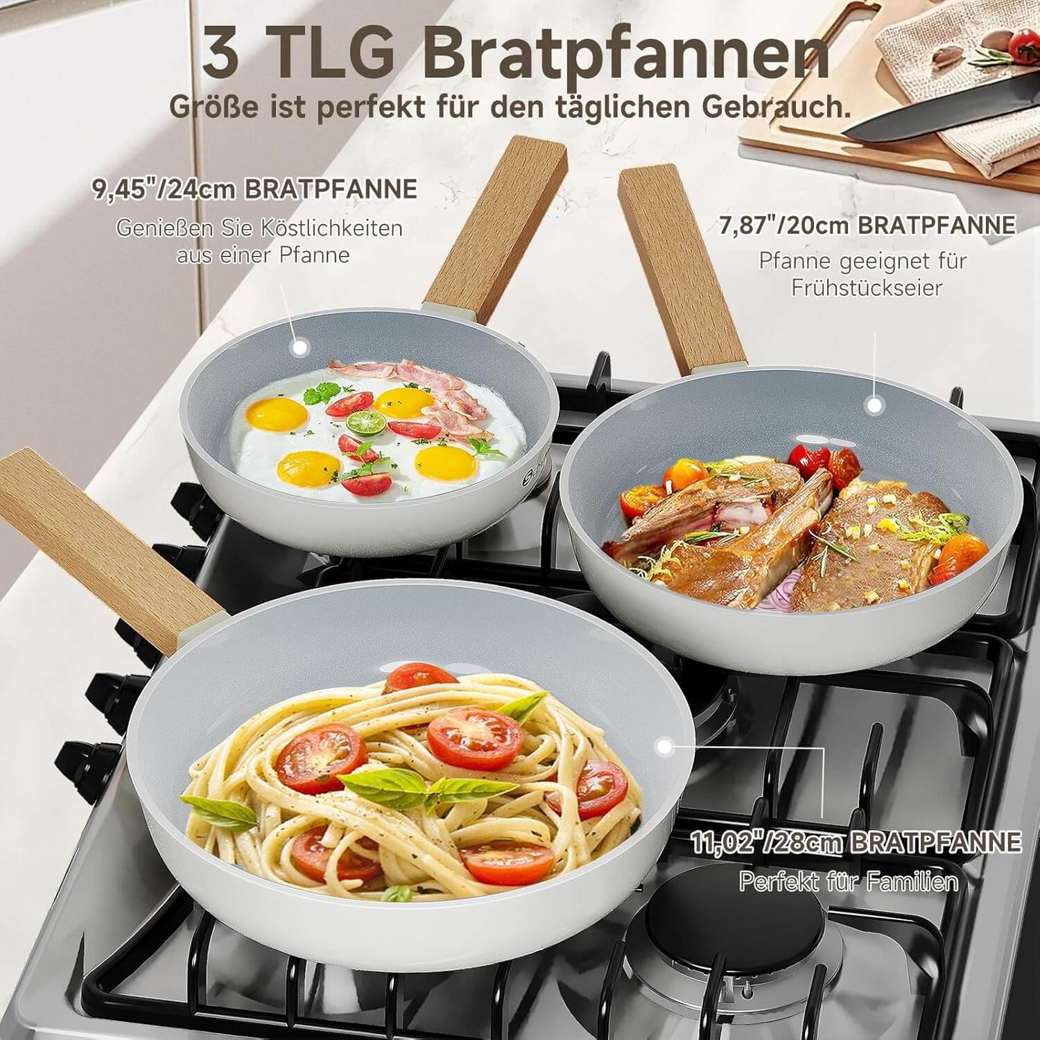 Produktbild 6