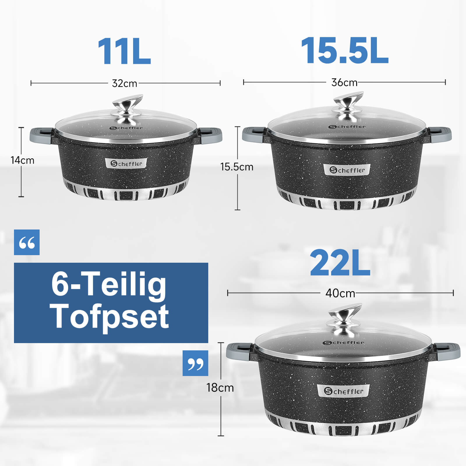 Produktbild 13